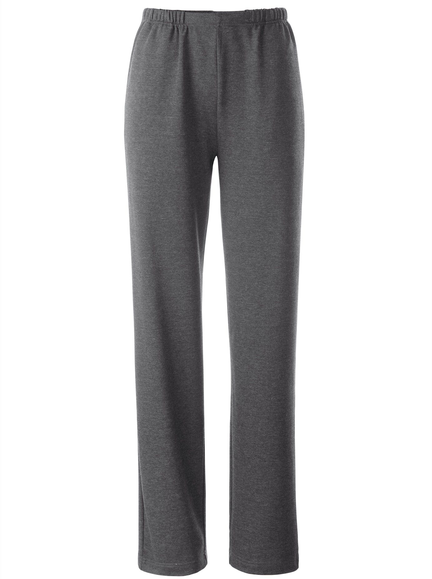 Hajo Sportbroek