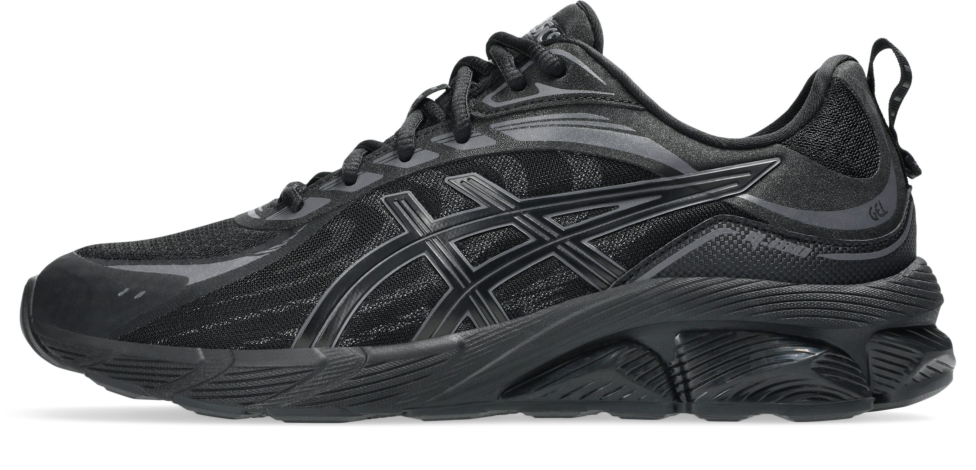 ASICS tiger Sneakers GEL-QUANTUM 180 VIII