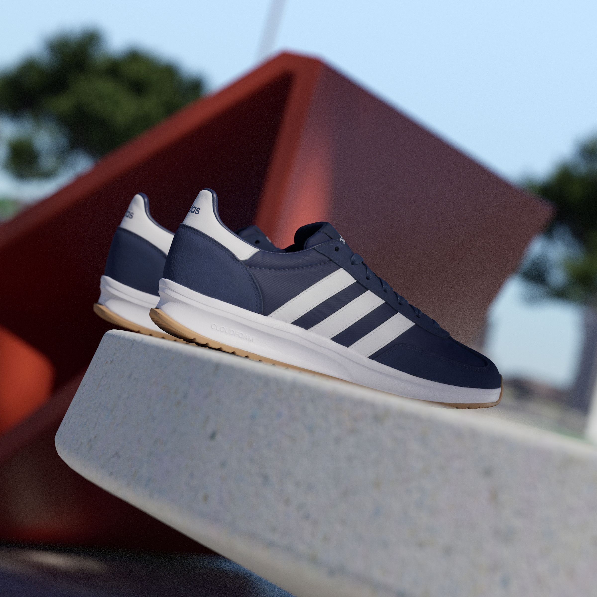 adidas Sportswear Sneakers RUN 70S 2.0