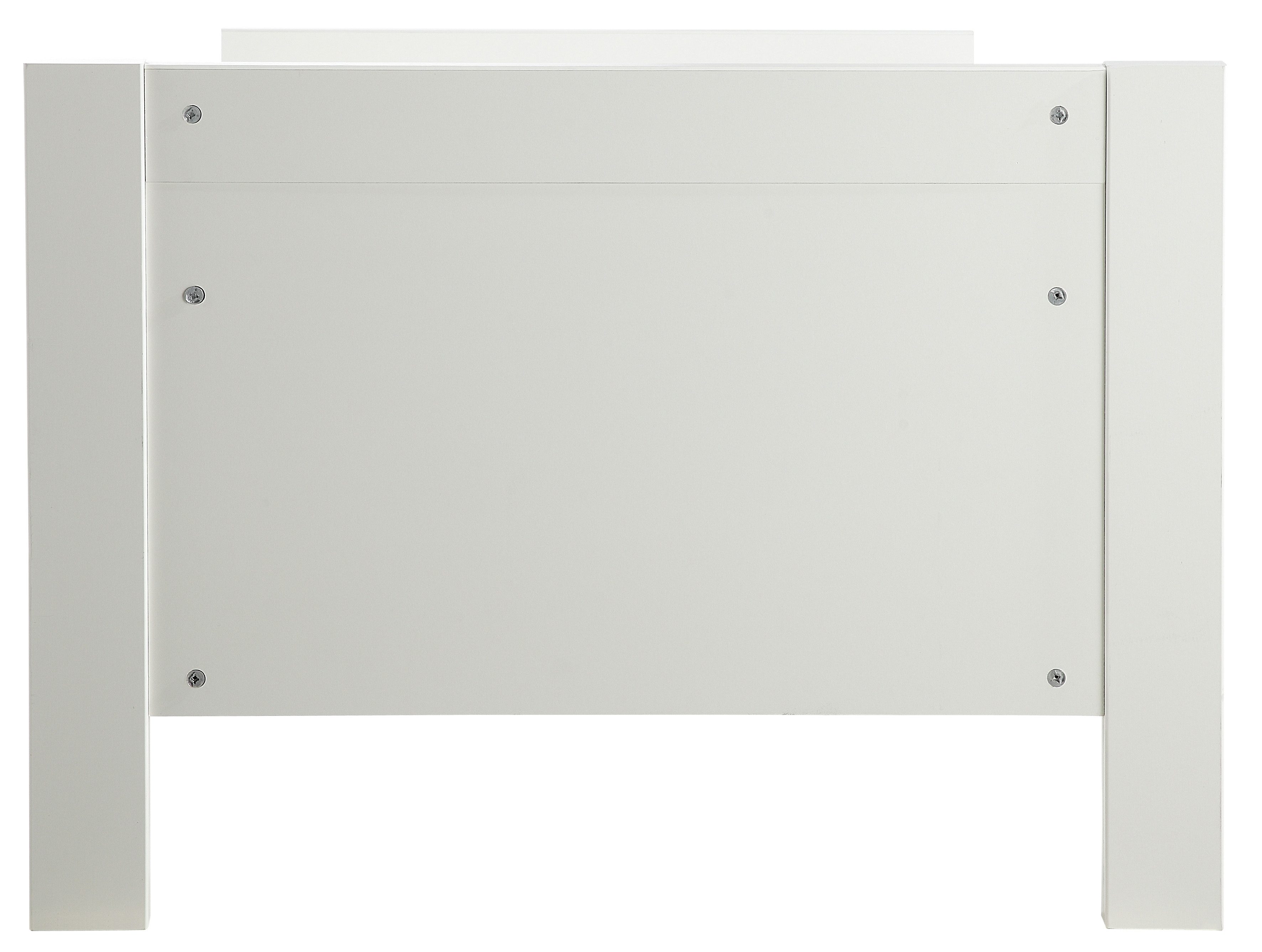Wimex Bed Filou