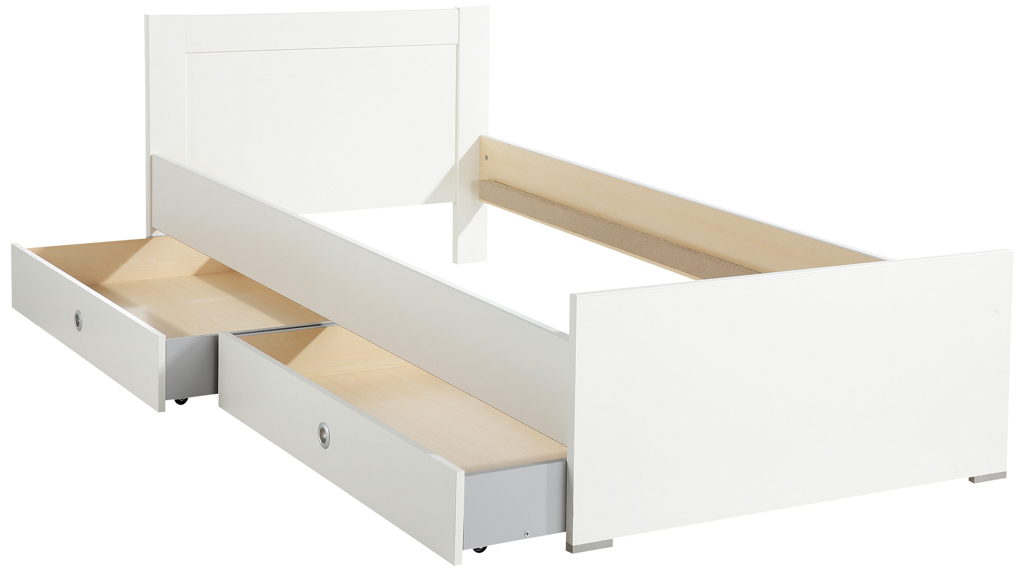 Wimex Bed Filou