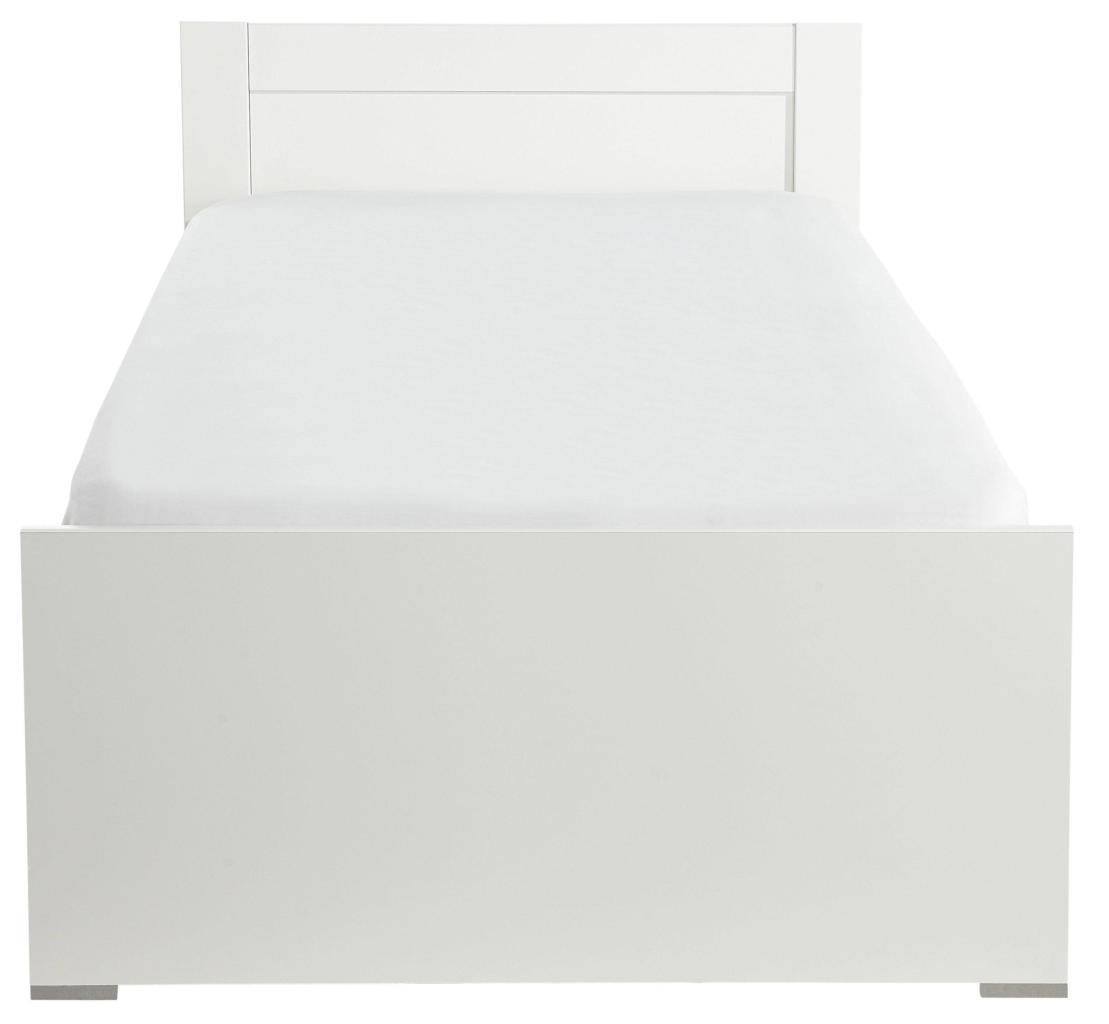 Wimex Bed Filou