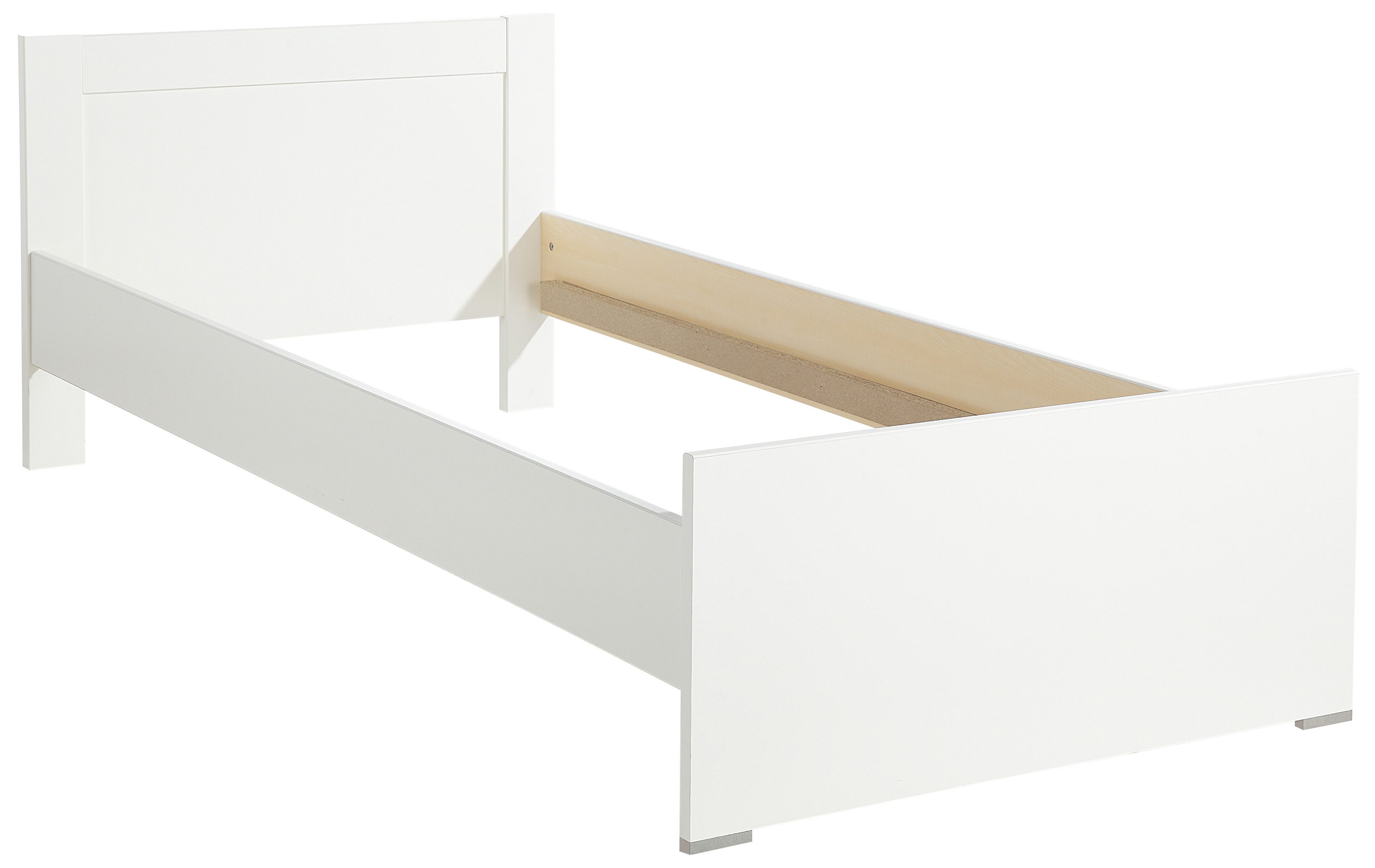 Wimex Bed Filou