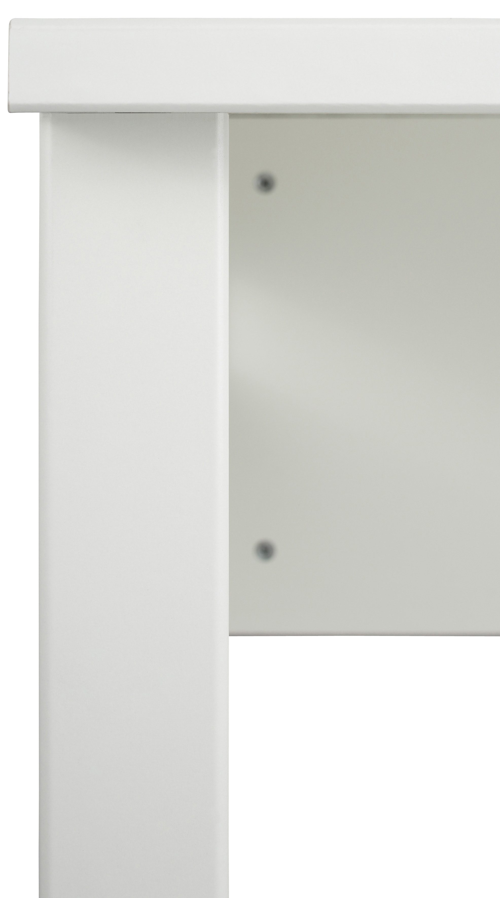 Wimex Bureau Filou