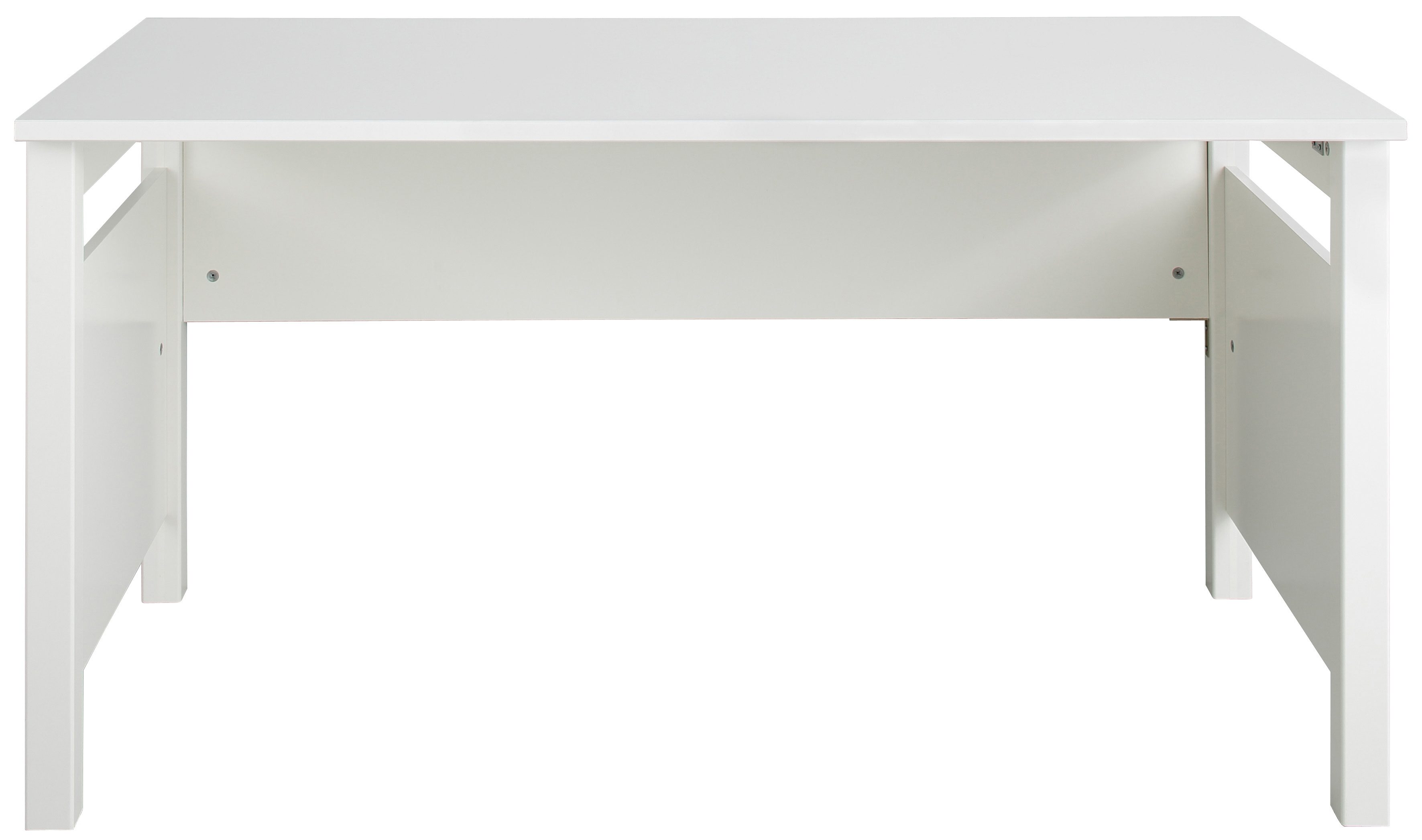 Wimex Bureau Filou