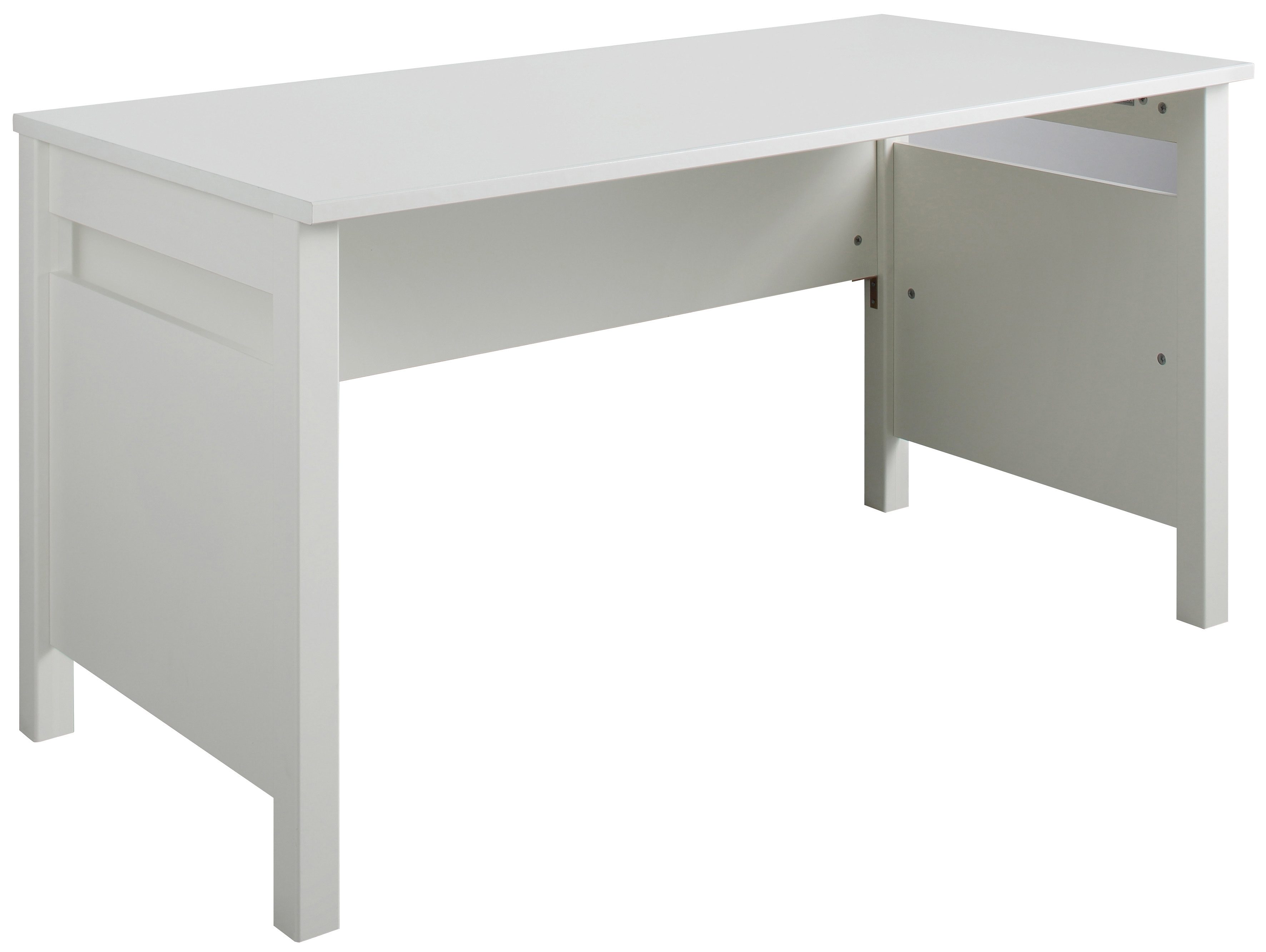 Wimex Bureau Filou