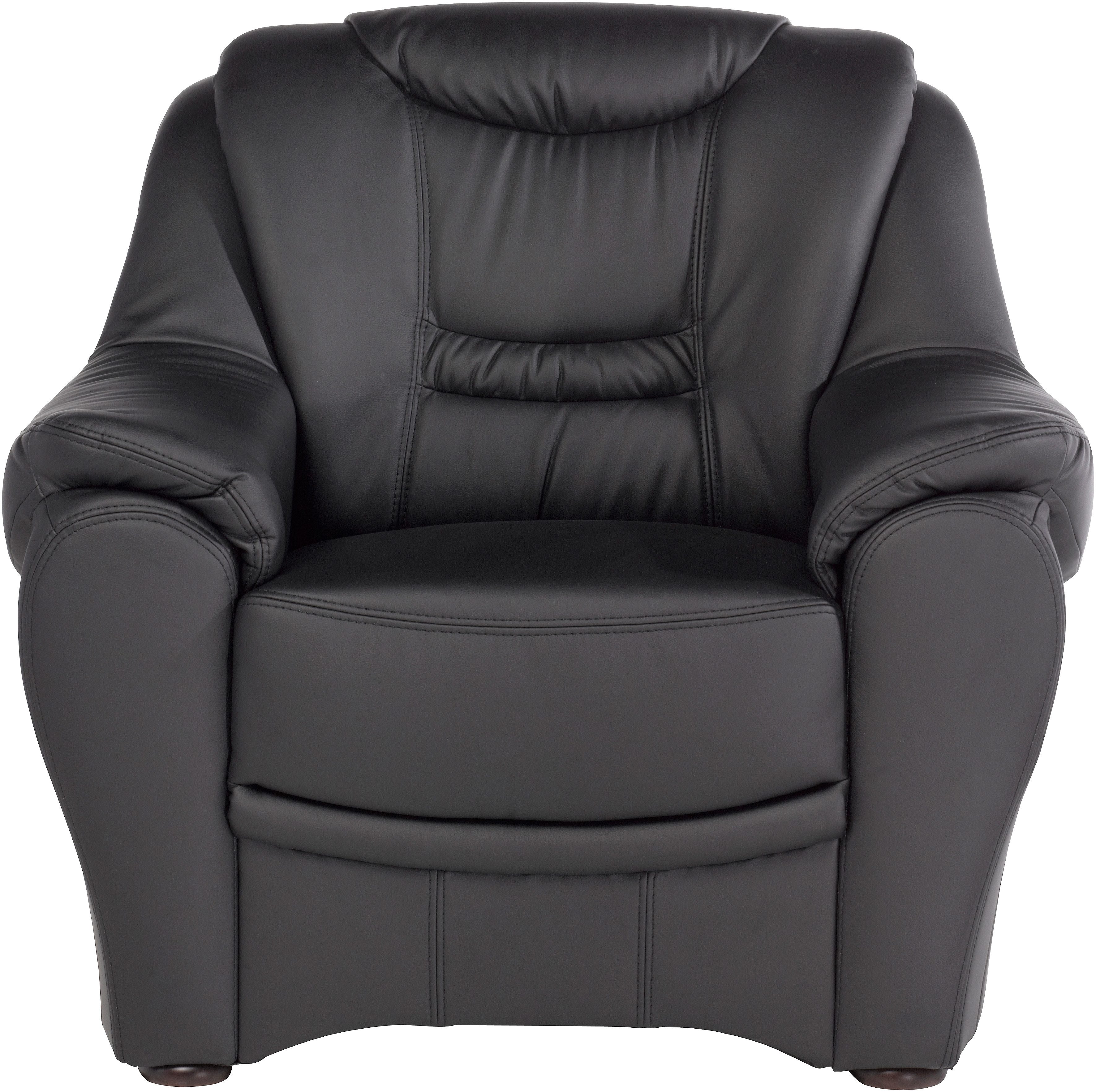 sit&more Fauteuil Benson
