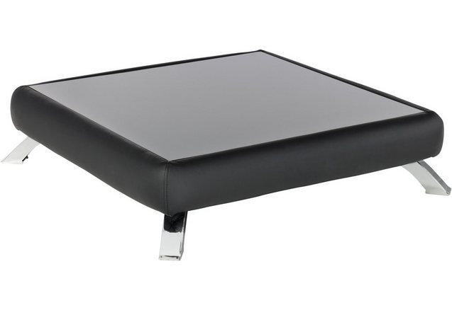 Salontafel in lounge-design Salontafel in lounge-design
