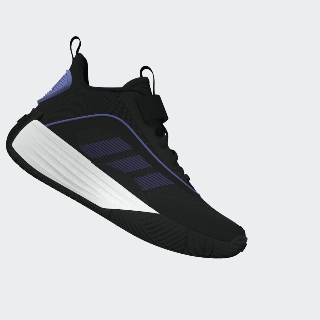 adidas Sportswear Basketbalschoenen OWNTHEGAME 3.0