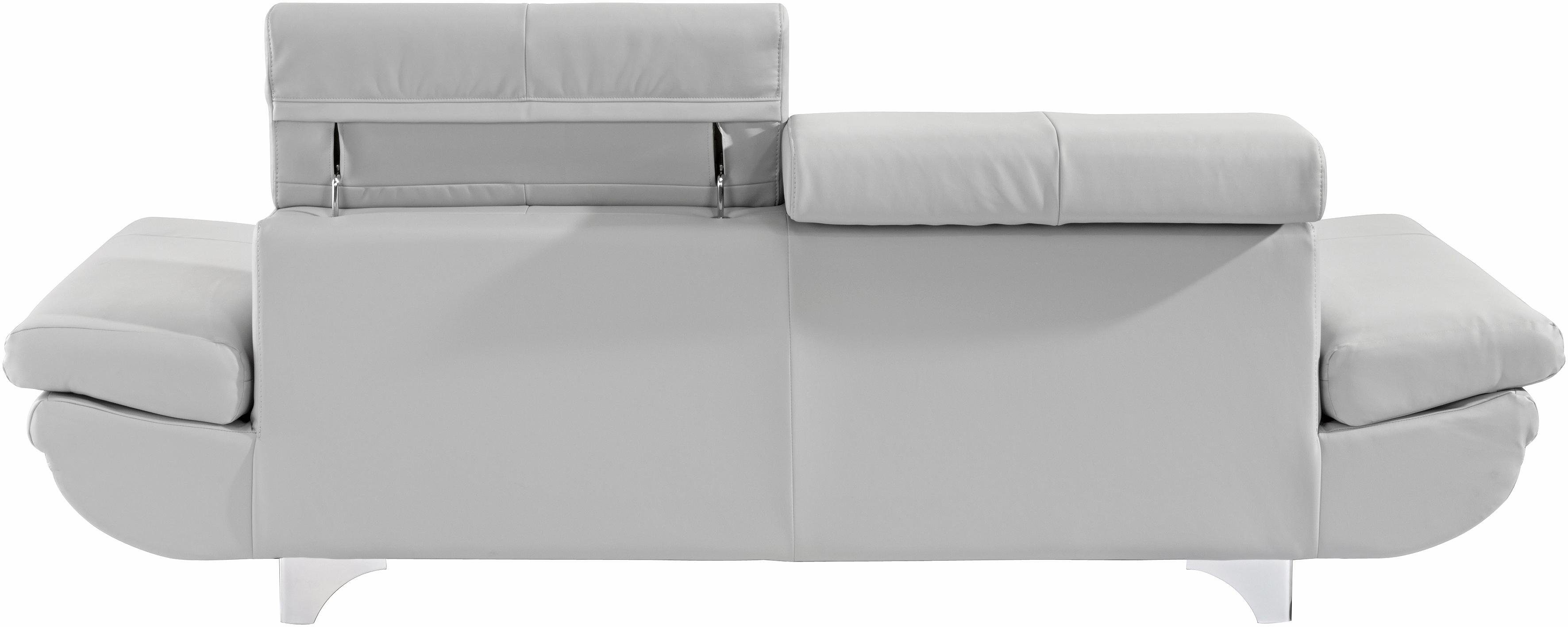 COTTA 3-zitsbank Enterprise