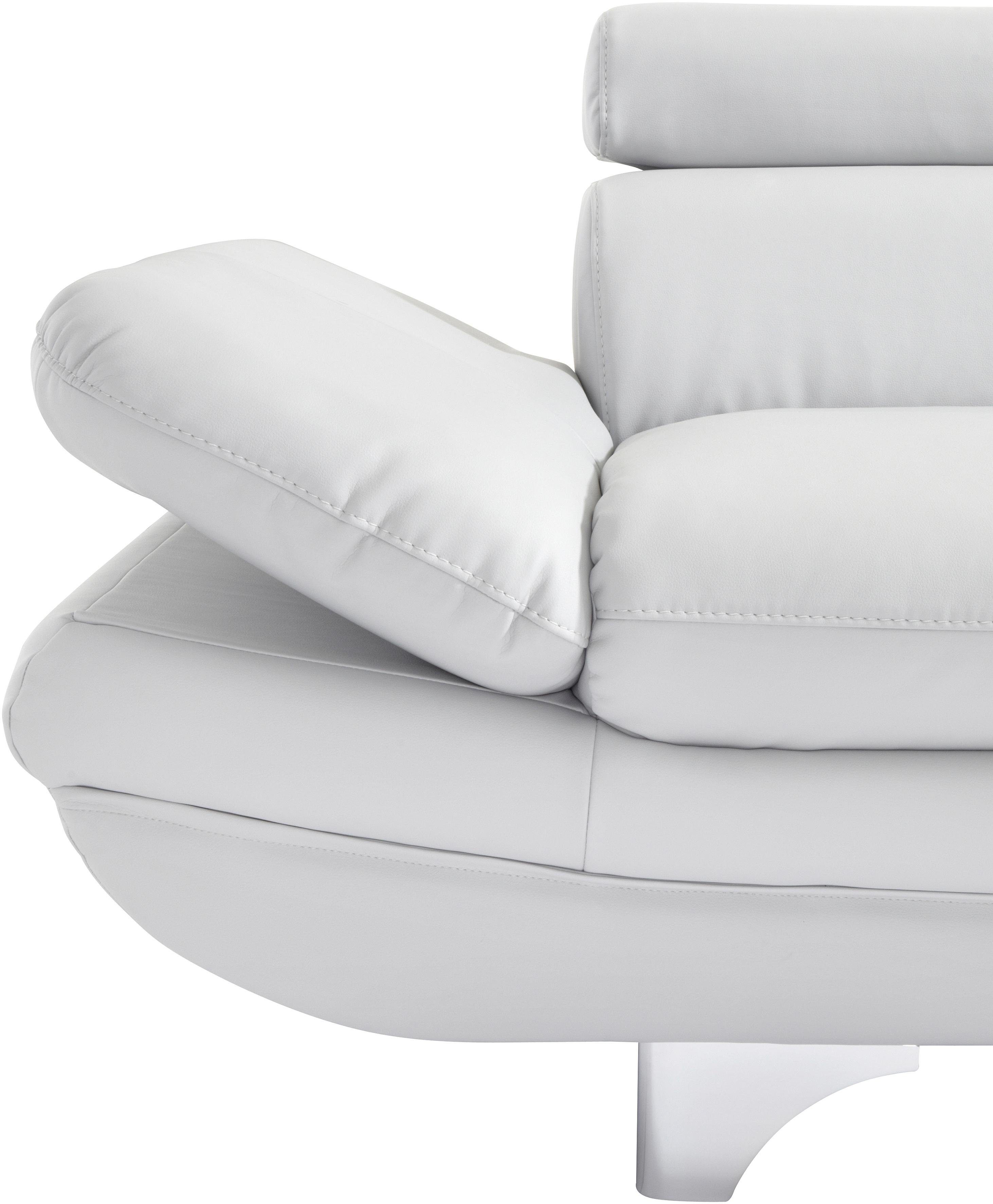 COTTA 3-zitsbank Enterprise