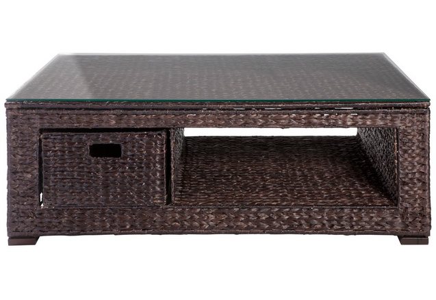 Salontafel Salontafel