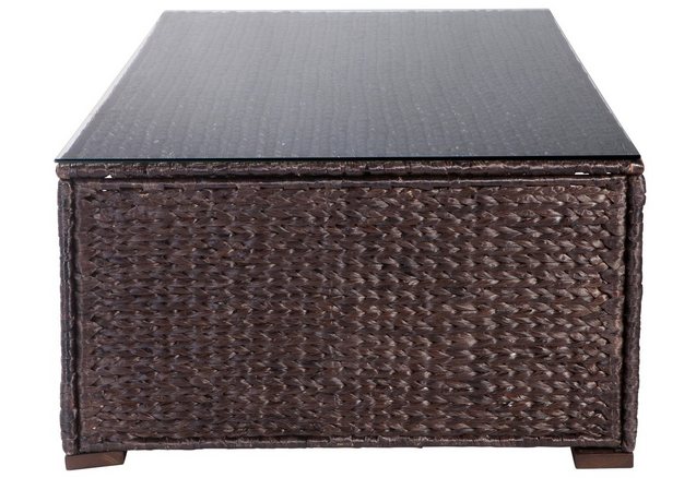 Salontafel Salontafel