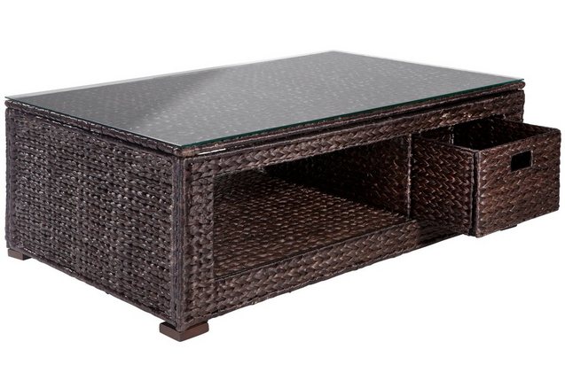 Salontafel Salontafel