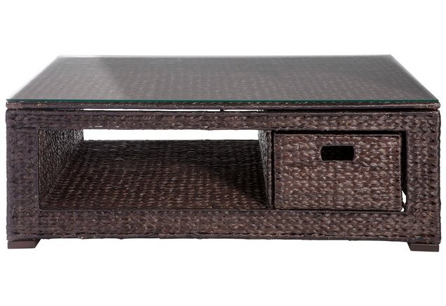 Salontafel Salontafel