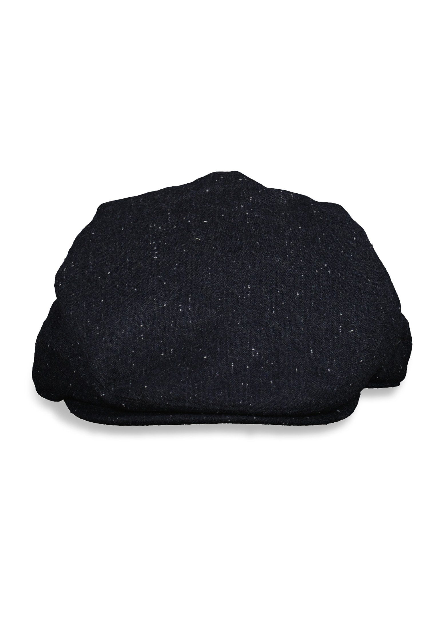 Lerros Flat cap LERROS pet *Gatsby*, neps