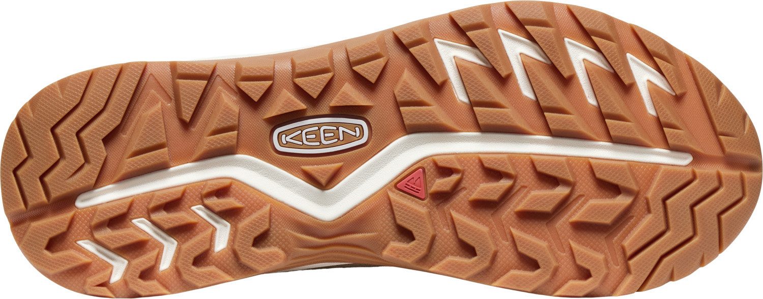 Keen Outdoorschoenen HIGHTRAIL WP