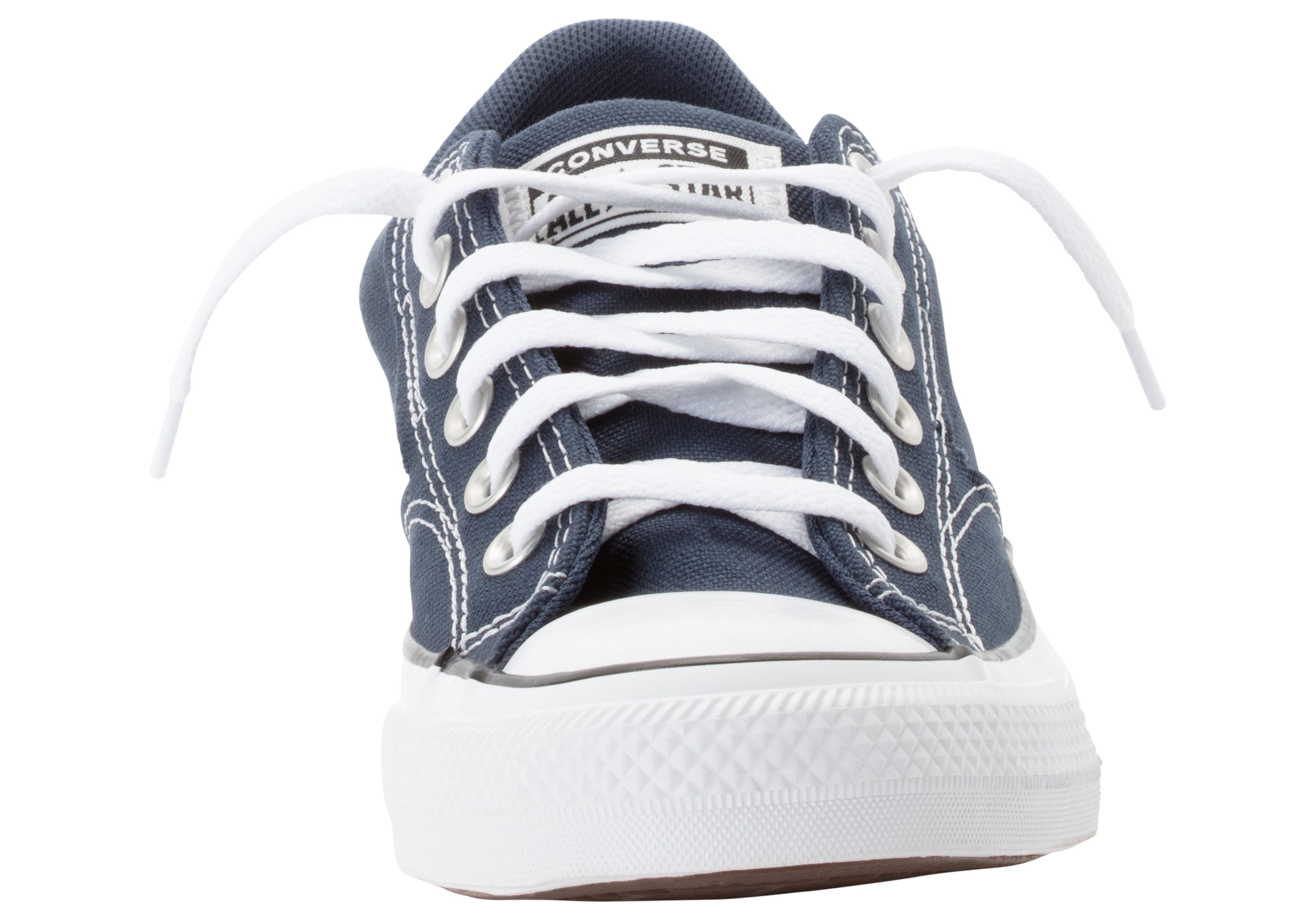 Converse Sneakers CHUCK TAYLOR ALL STAR MALDEN STREET