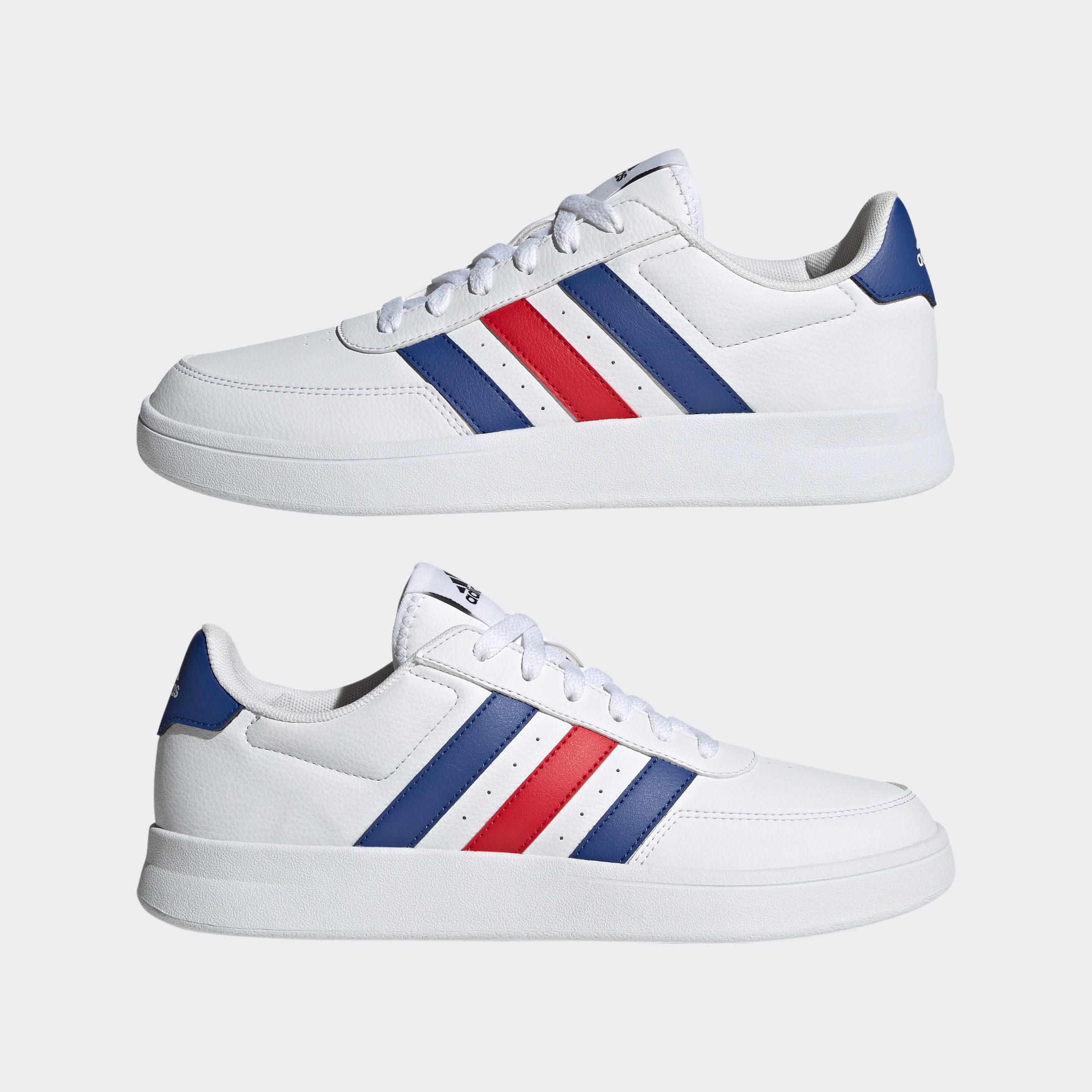 adidas Sportswear Sneakers BREAKNET 2.0