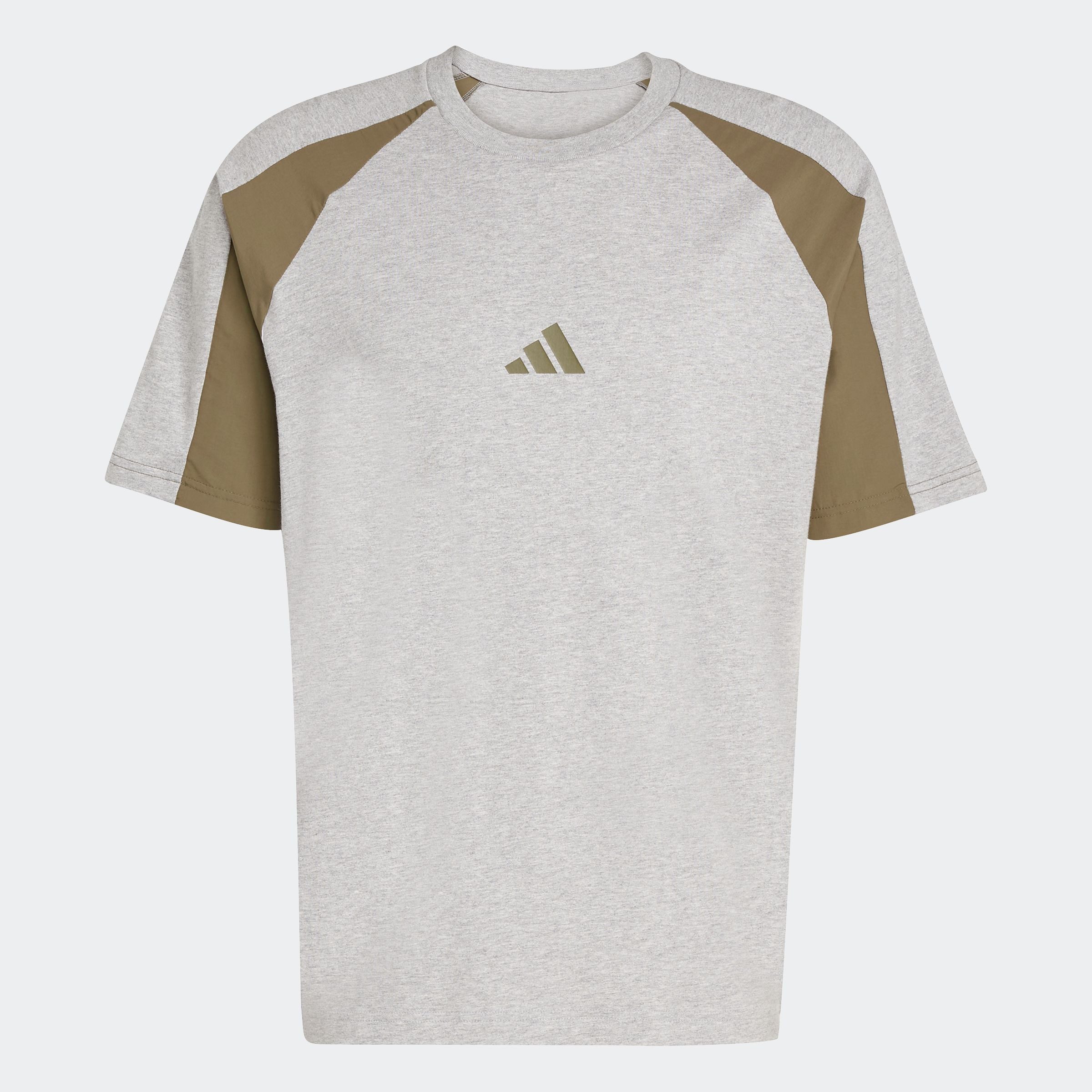 adidas Sportswear T-shirt M ESS CB T