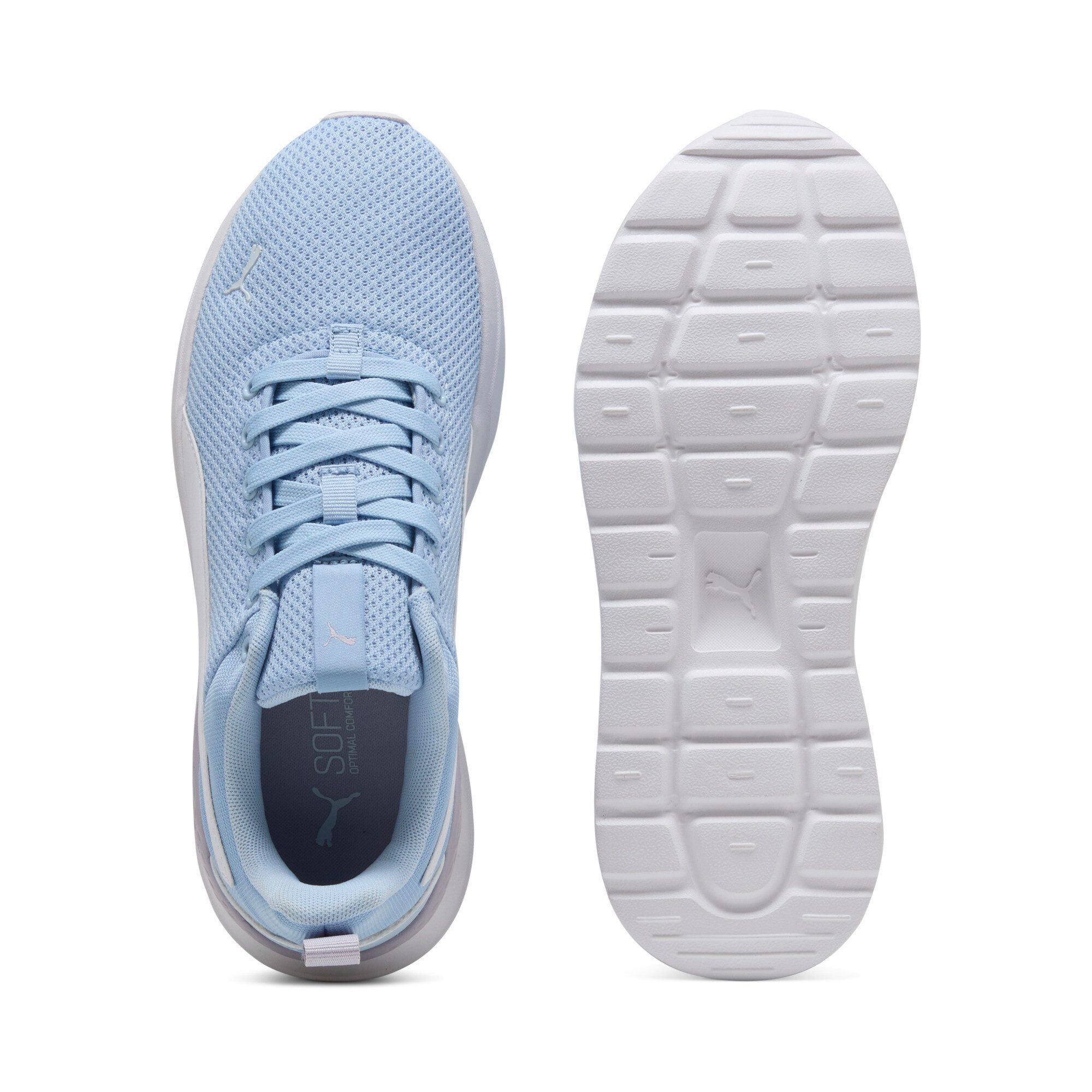PUMA Sneakers Anzarun Lite