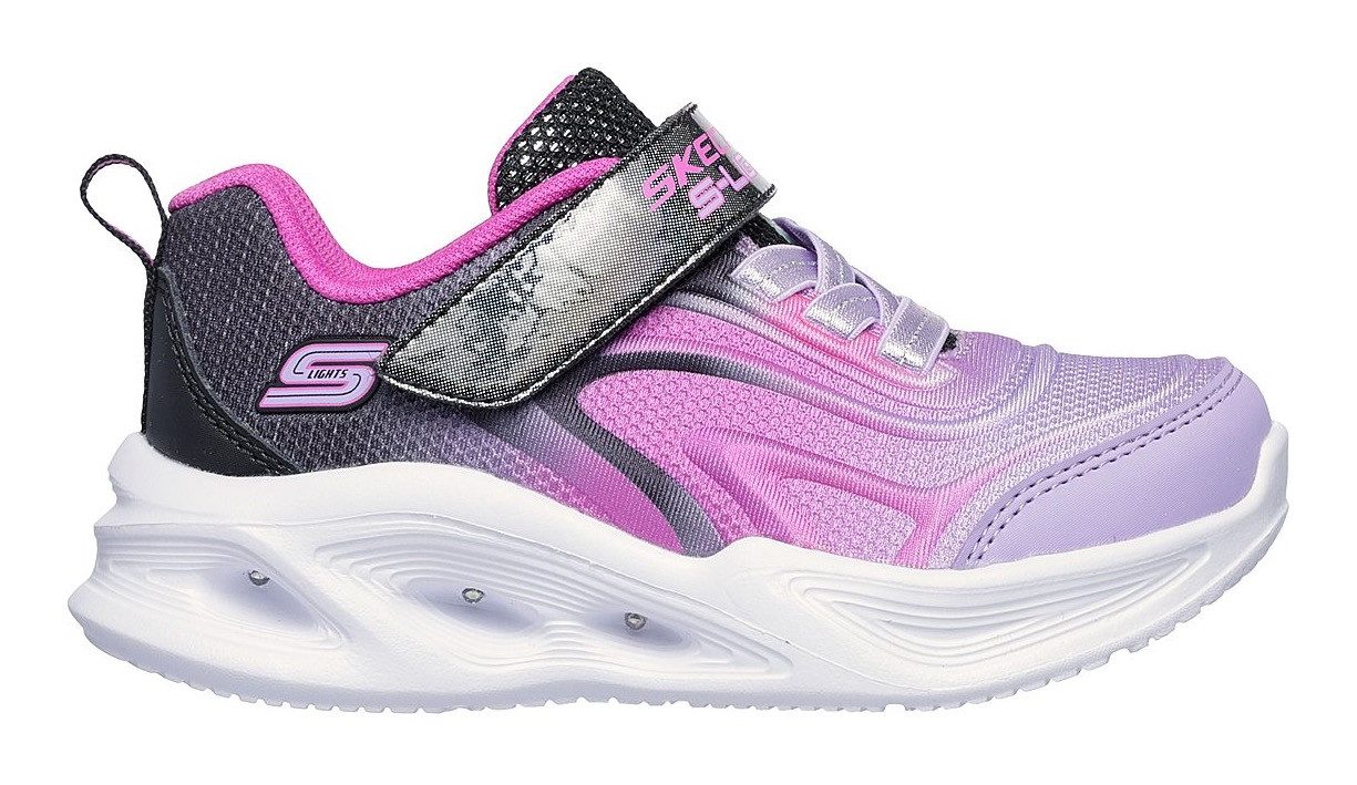 Skechers Sneakers SKECHERS SOLA GLOW