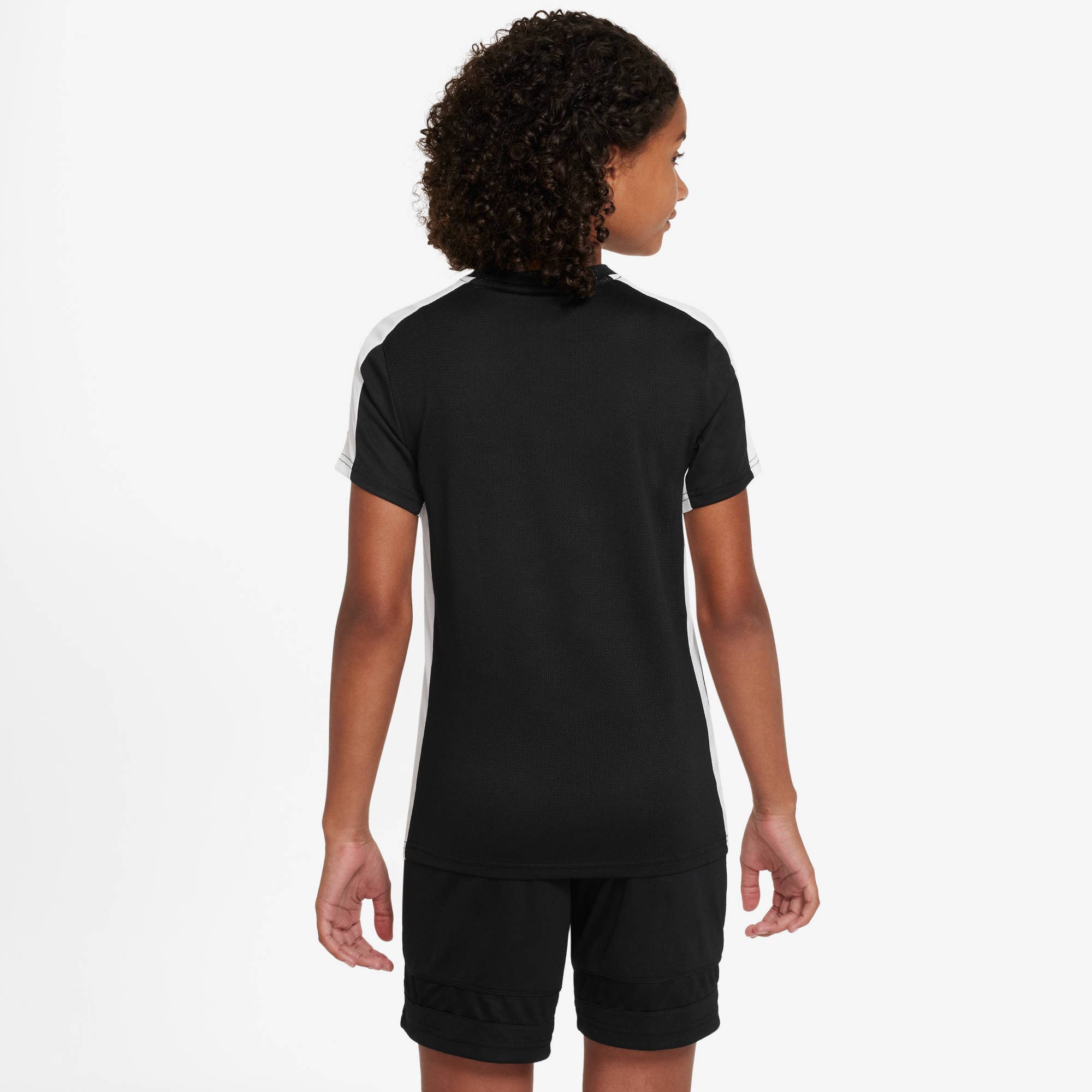 Nike Trainingsshirt DRI-FIT ACADEMY KIDS' TOP