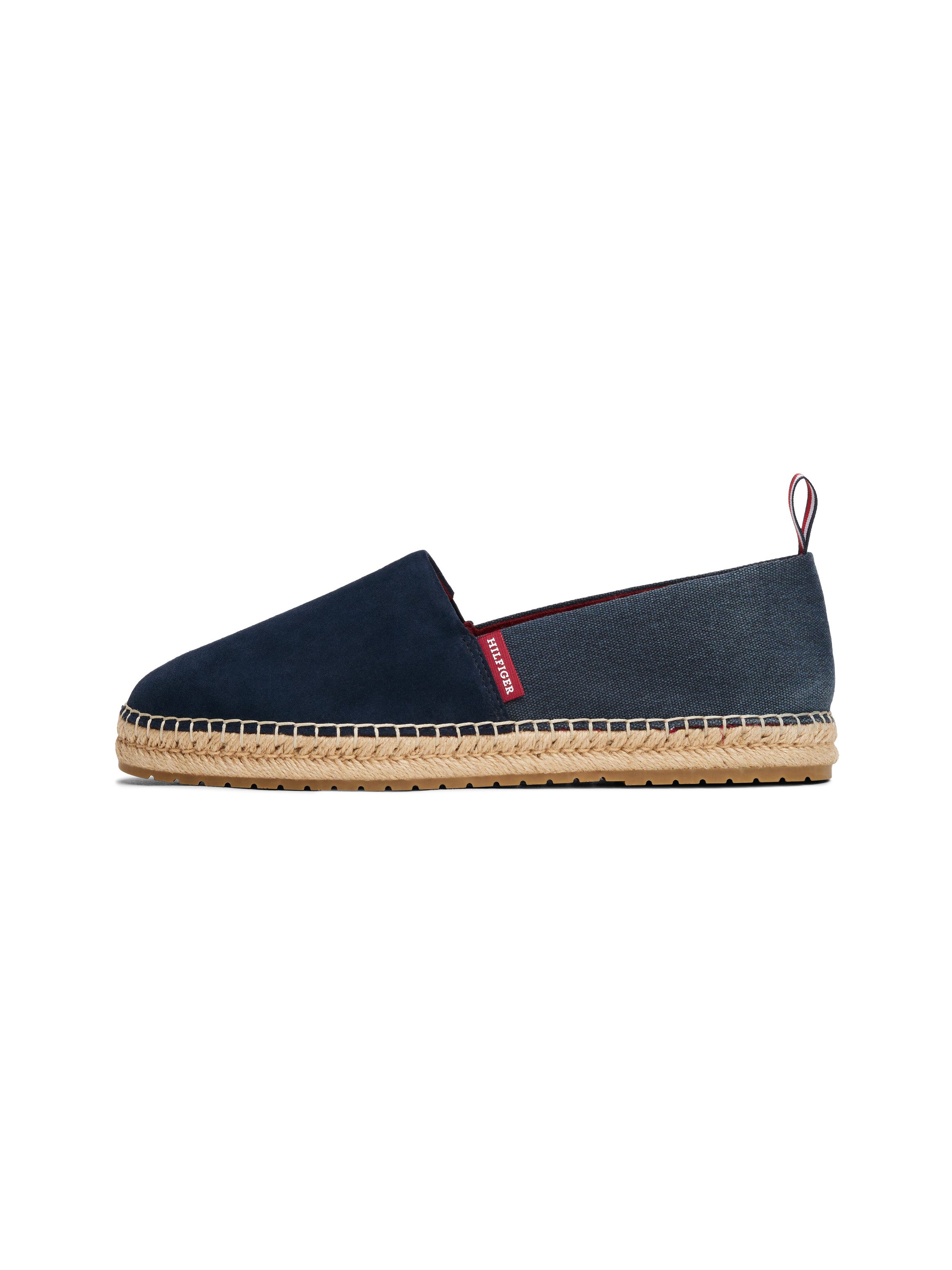 Tommy Hilfiger Espadrilles