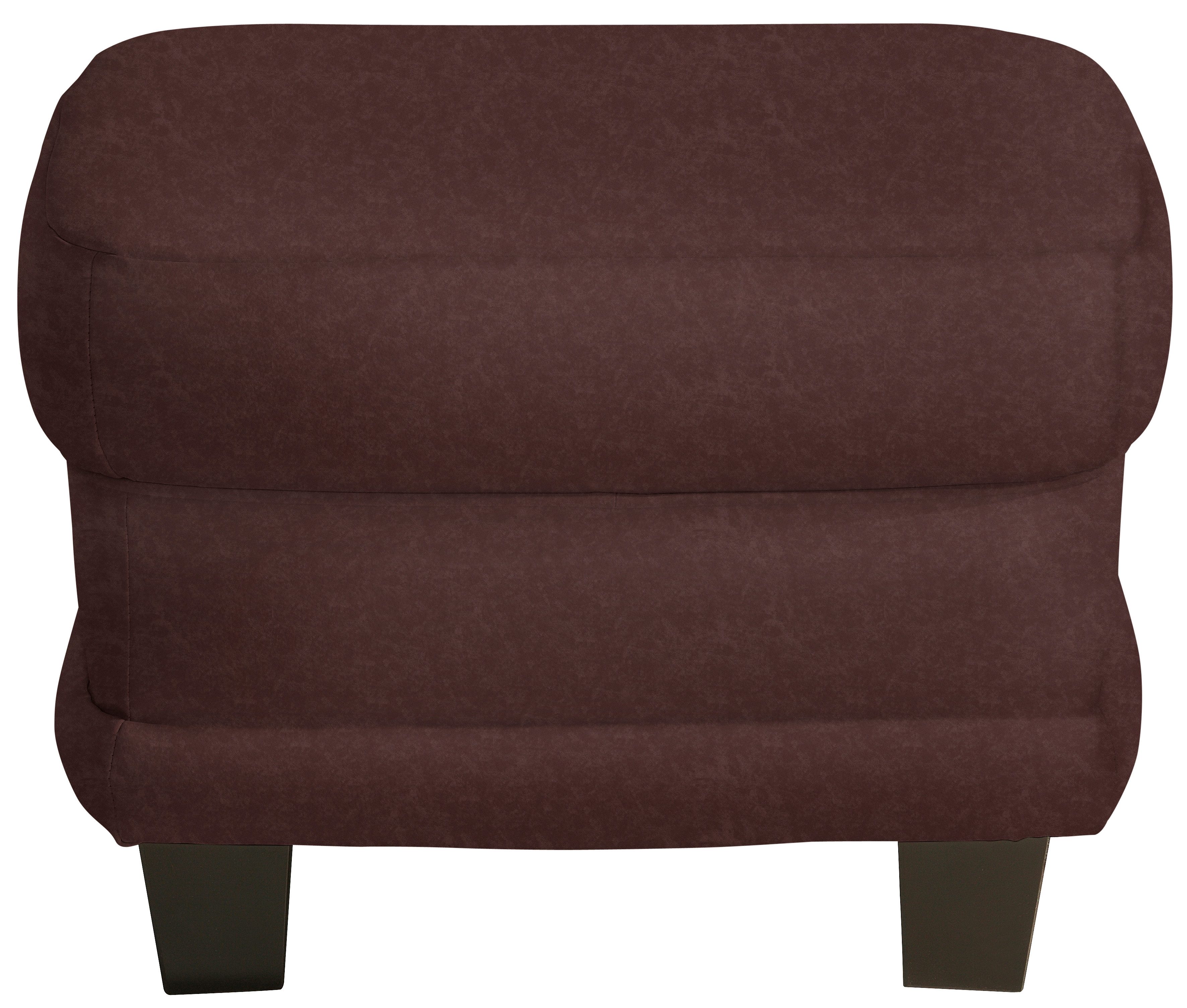 Home affaire Hocker Camelita