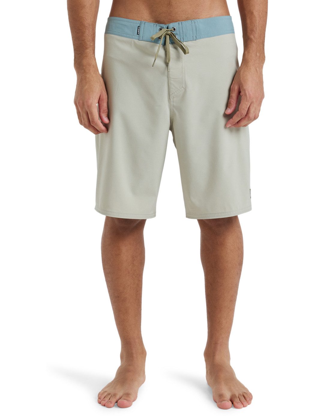 Quiksilver Boardshort Surfsilk Kaimana 20"