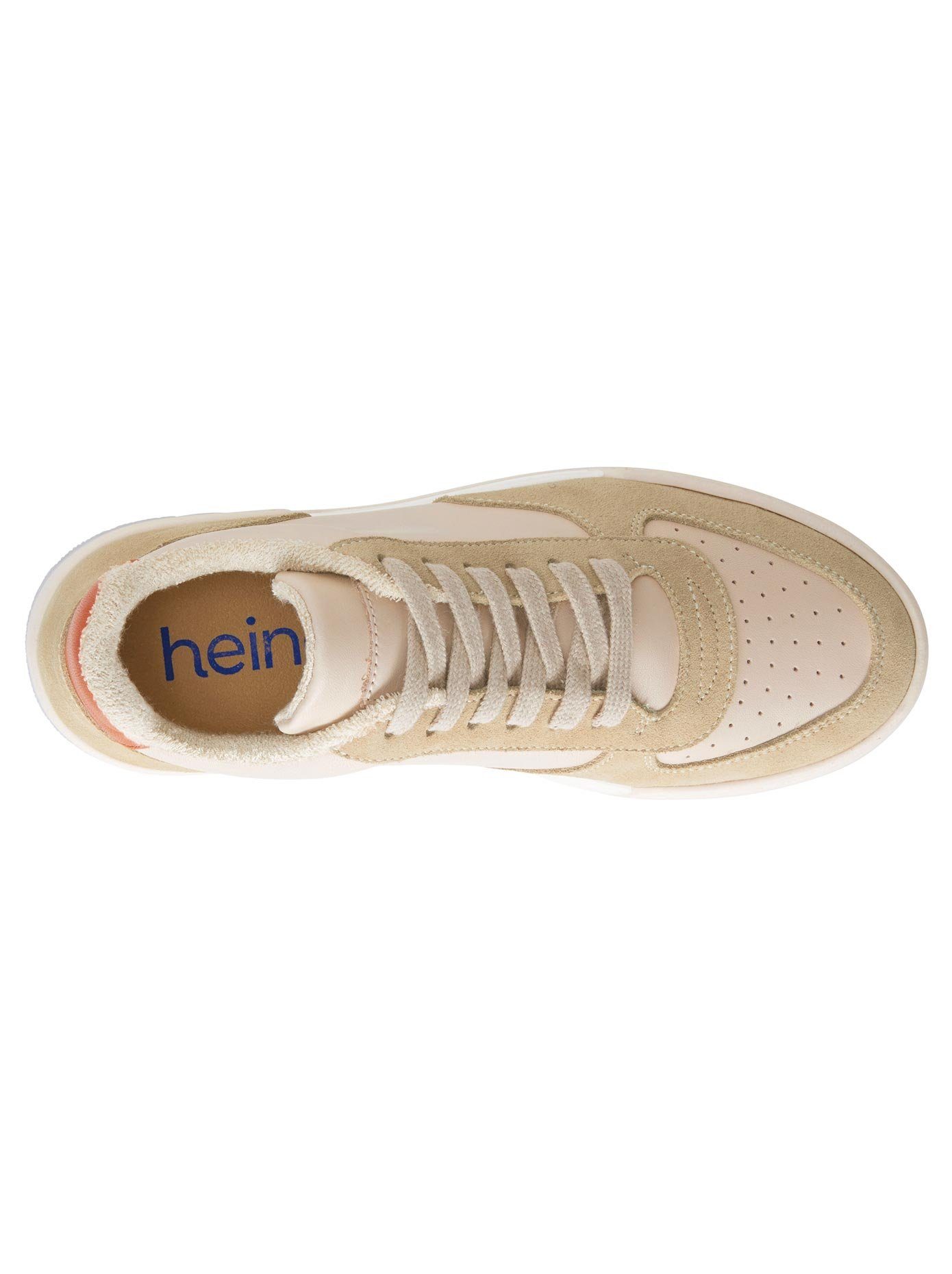 heine Sneakers