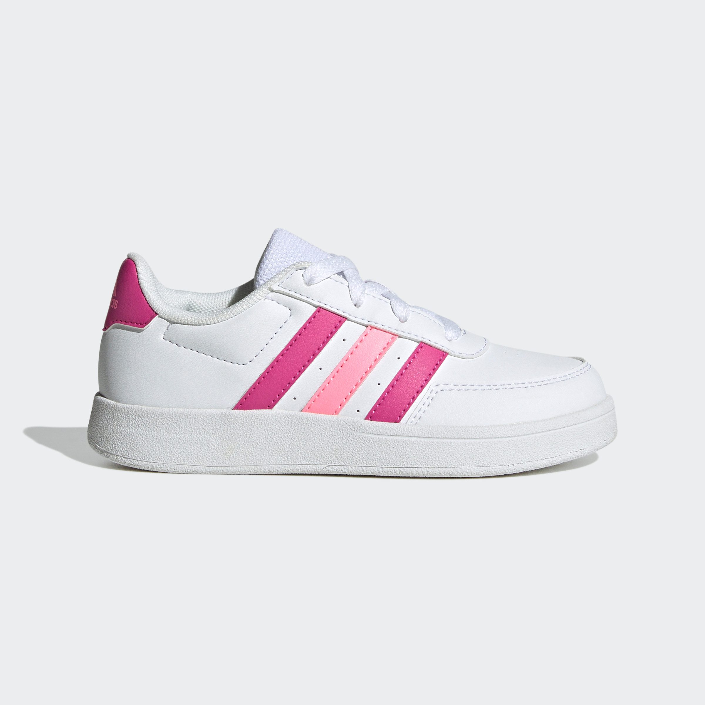 adidas Sportswear Sneakers BREAKNET LIFESTYLE COURT LACE