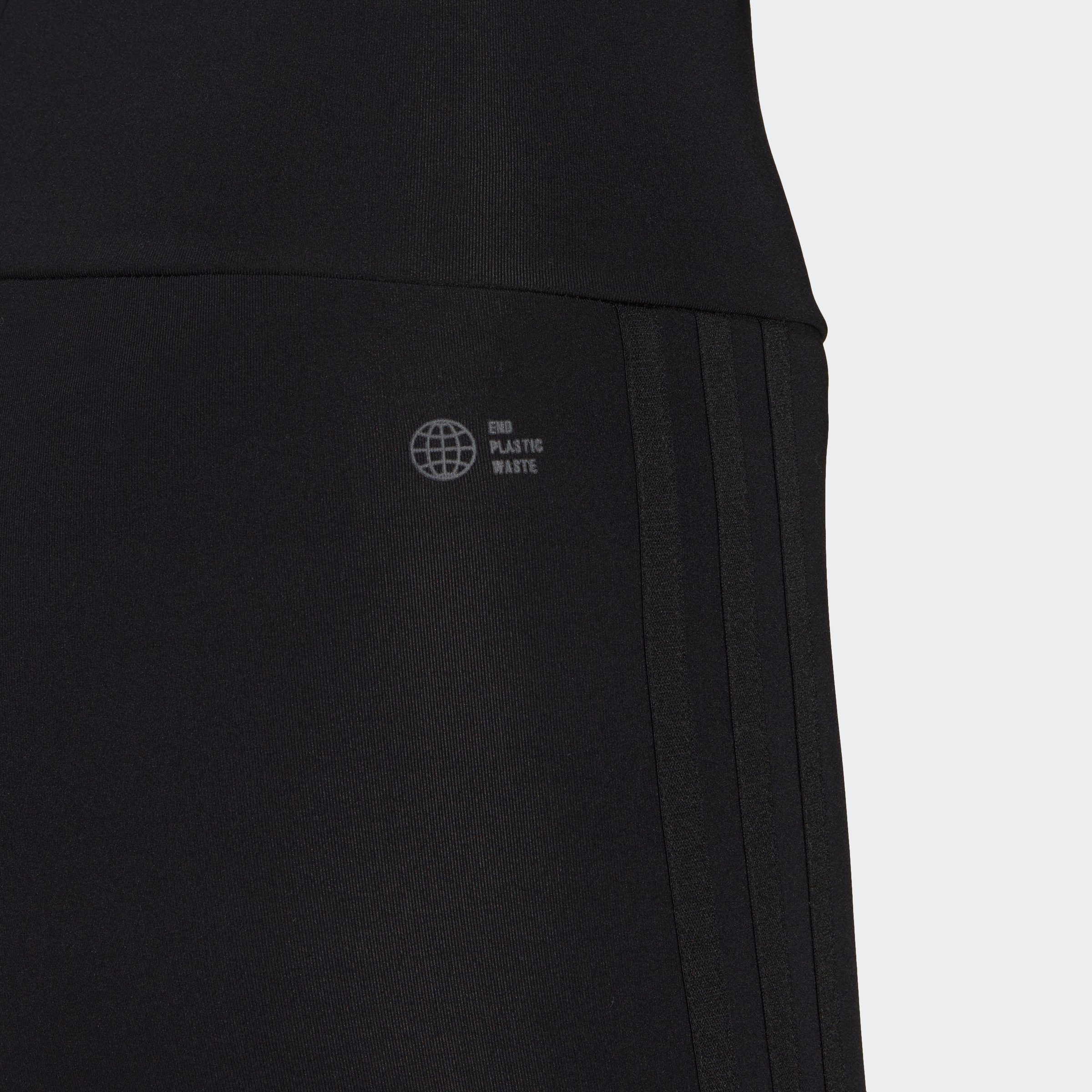 adidas Originals Legging ADICOLOR CLASSICS TONAL 3-STRIPES (1-delig)