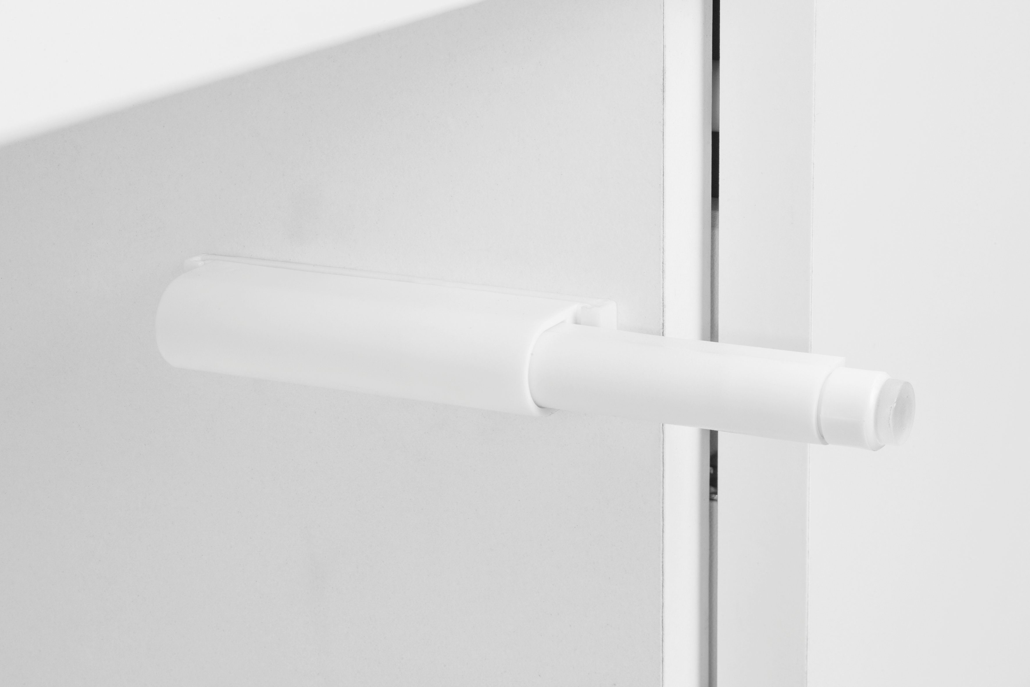 borchardt Möbel Kast Rova Breedte 93 cm