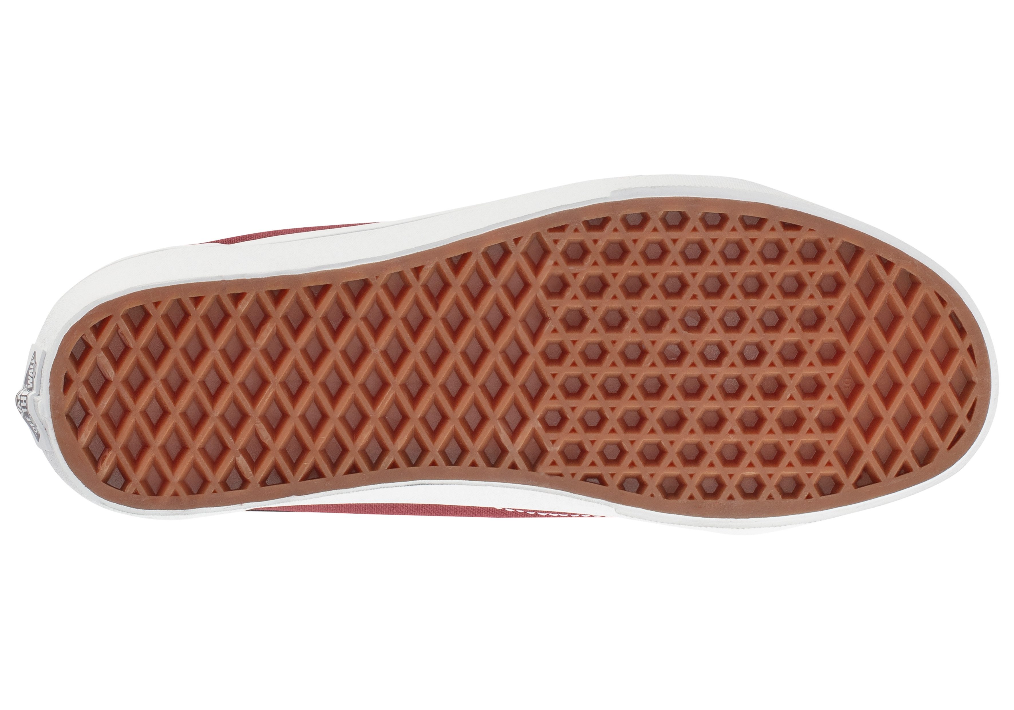 Vans Sneakers Old Skool