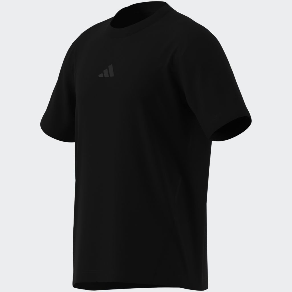 adidas Sportswear T-shirt M CE TEE UPF
