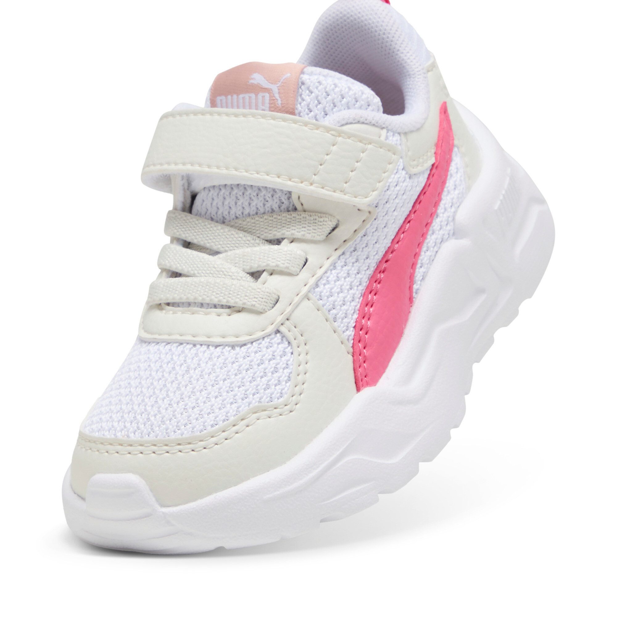 PUMA Sneakers TRINITY LITE AC+ INF