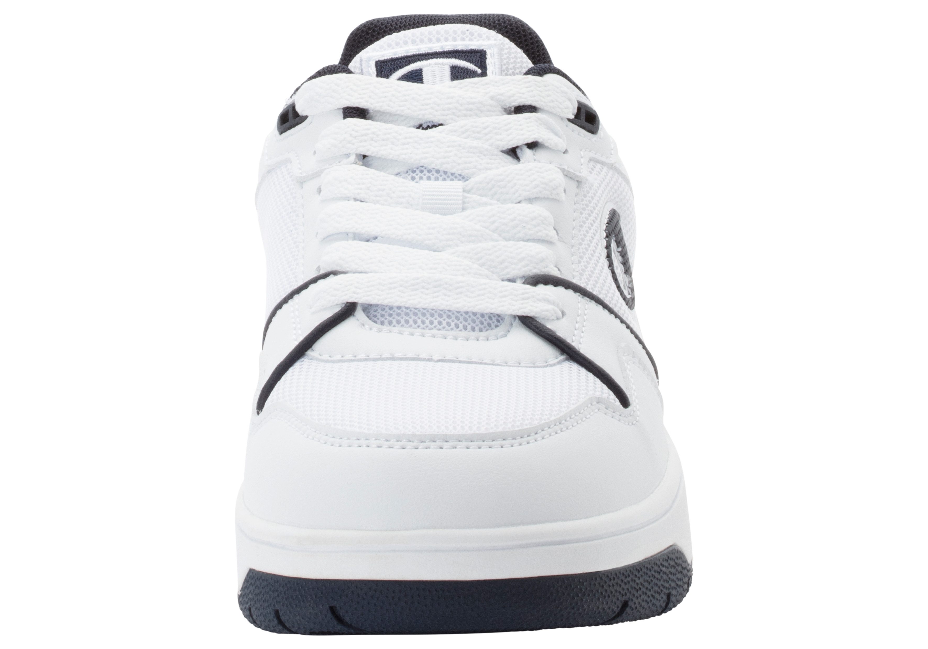 Champion Sneakers RD18 LITE MESH