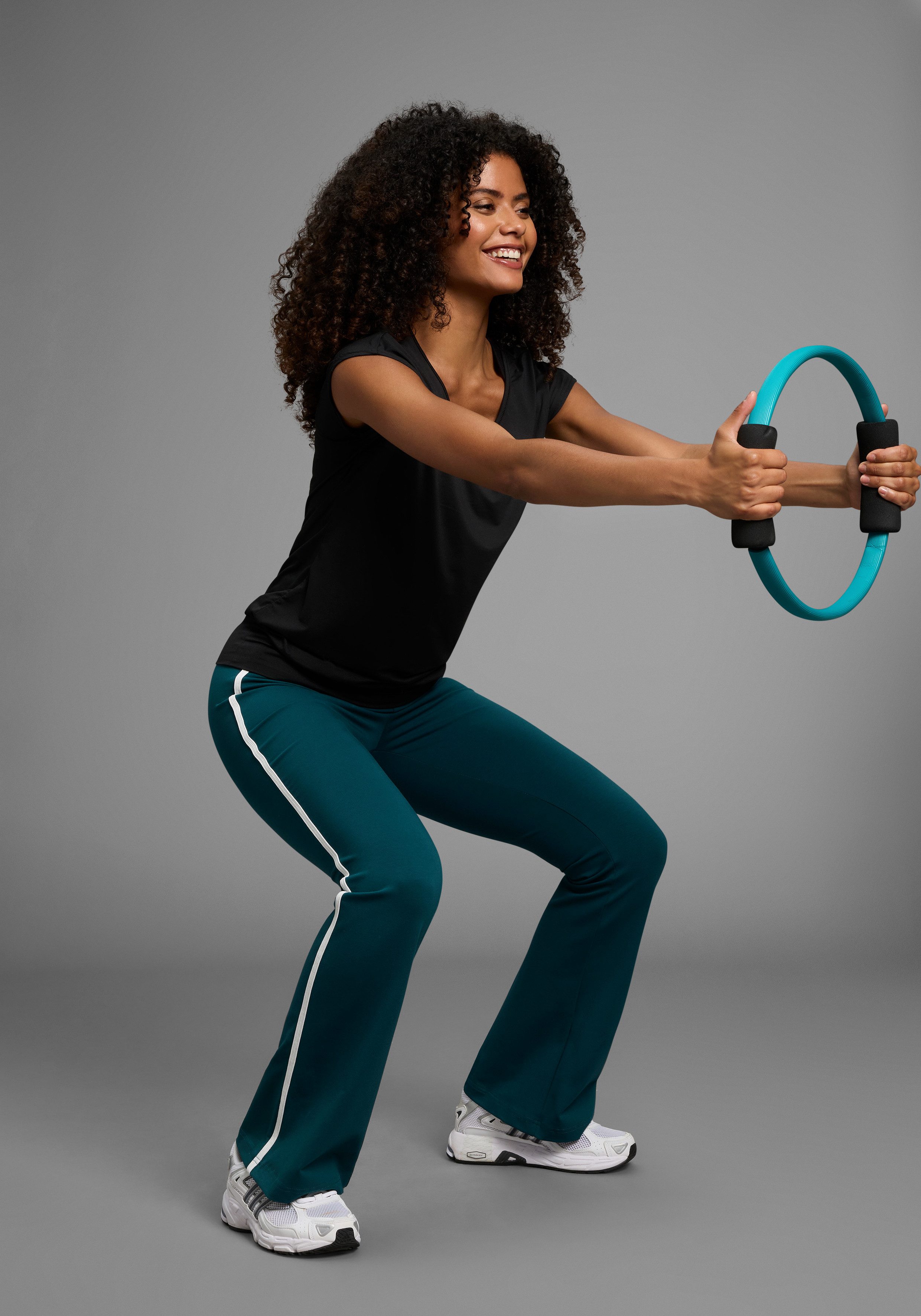 FAYN SPORTS Legging
