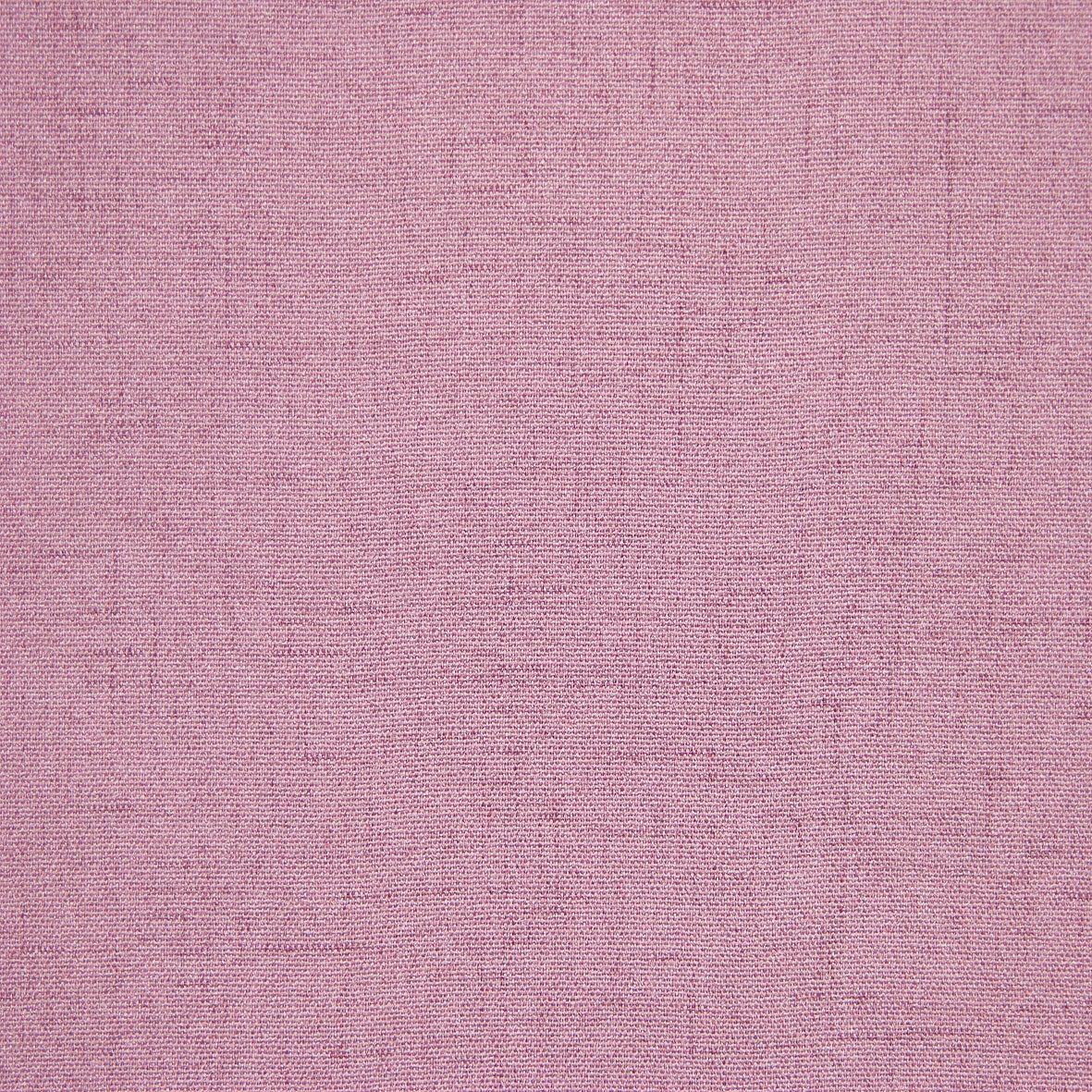 Home affaire Hocker Poef CHISTELLE, ook in bouclé met golfondersteuning, afmetingen: bxdxh: 57x57x46 cm