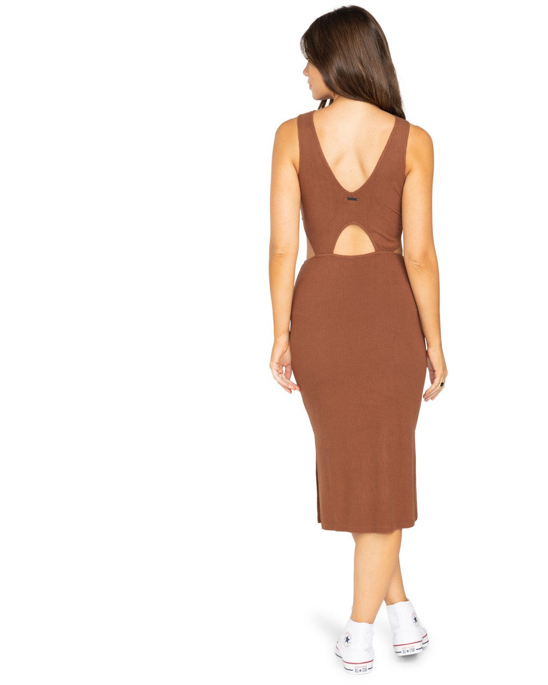 Billabong Jerseyjurk Sunup