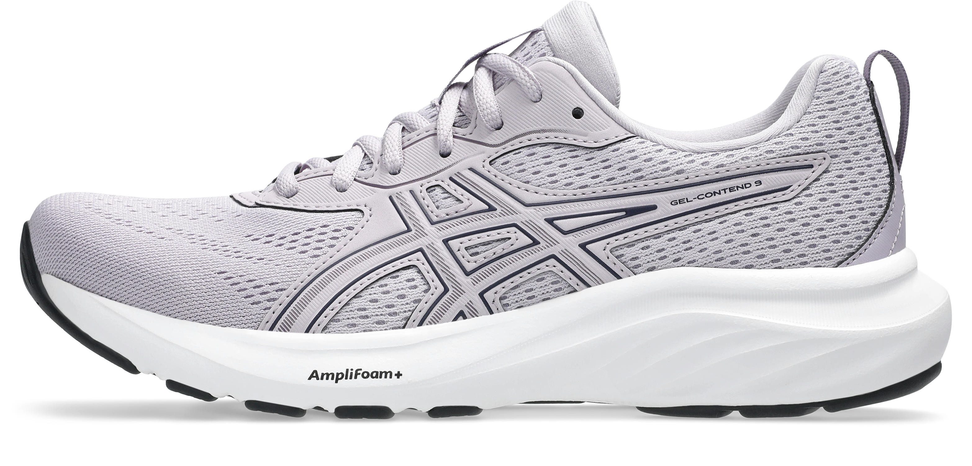 Asics Runningschoenen GEL-CONTEND 9