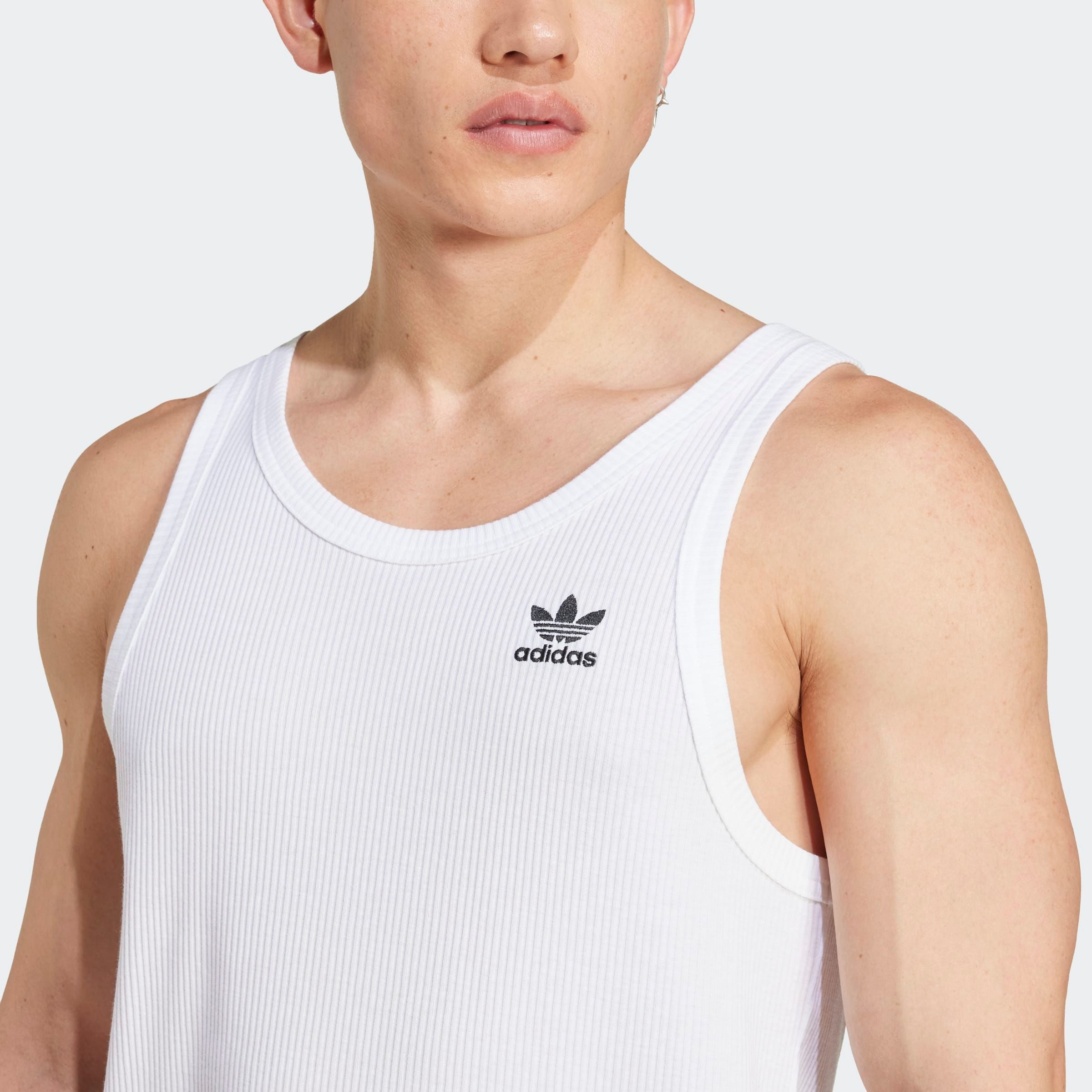 adidas Originals Tanktop ESS Tank
