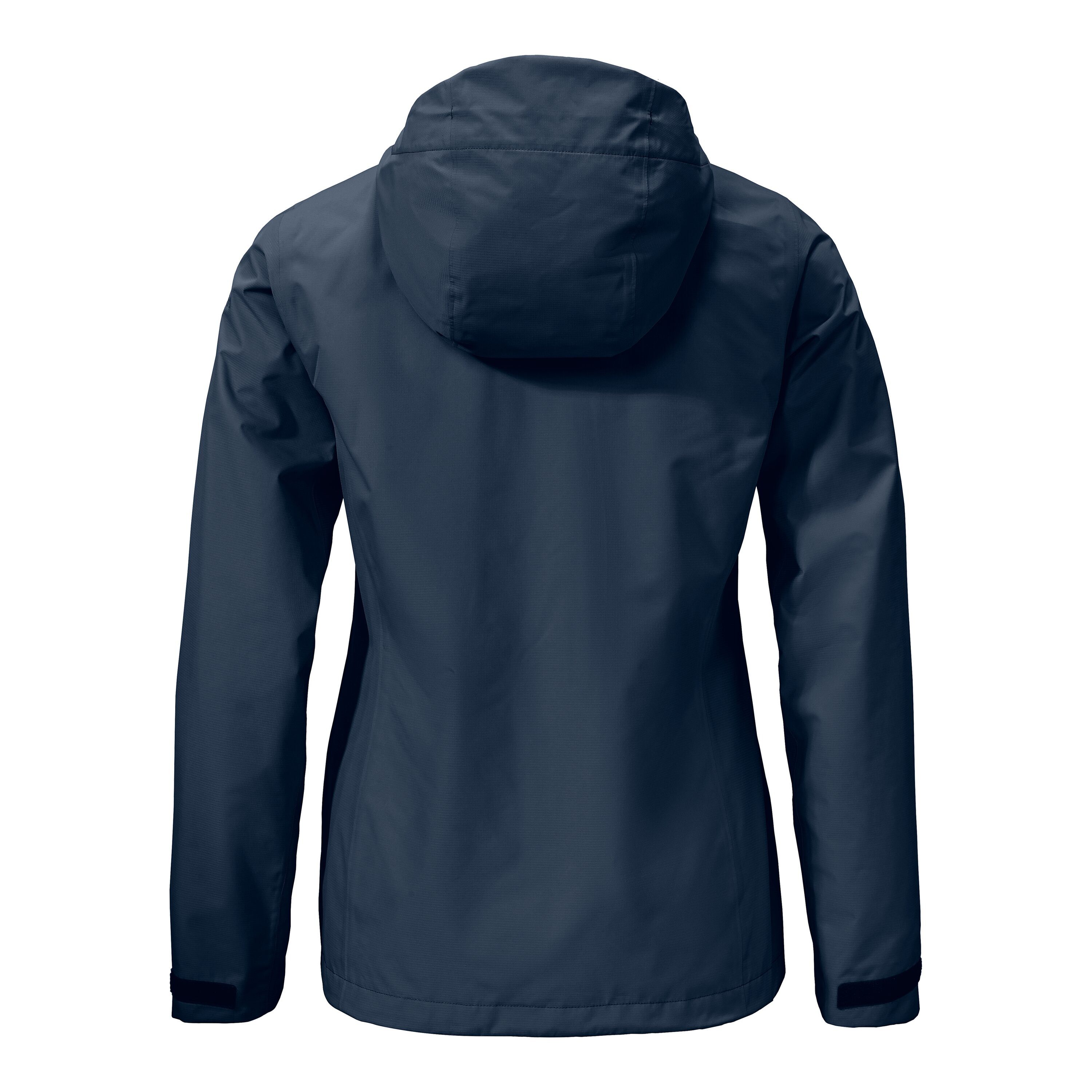 Schöffel Outdoorjack Jacket Gmund L (1 stuk)