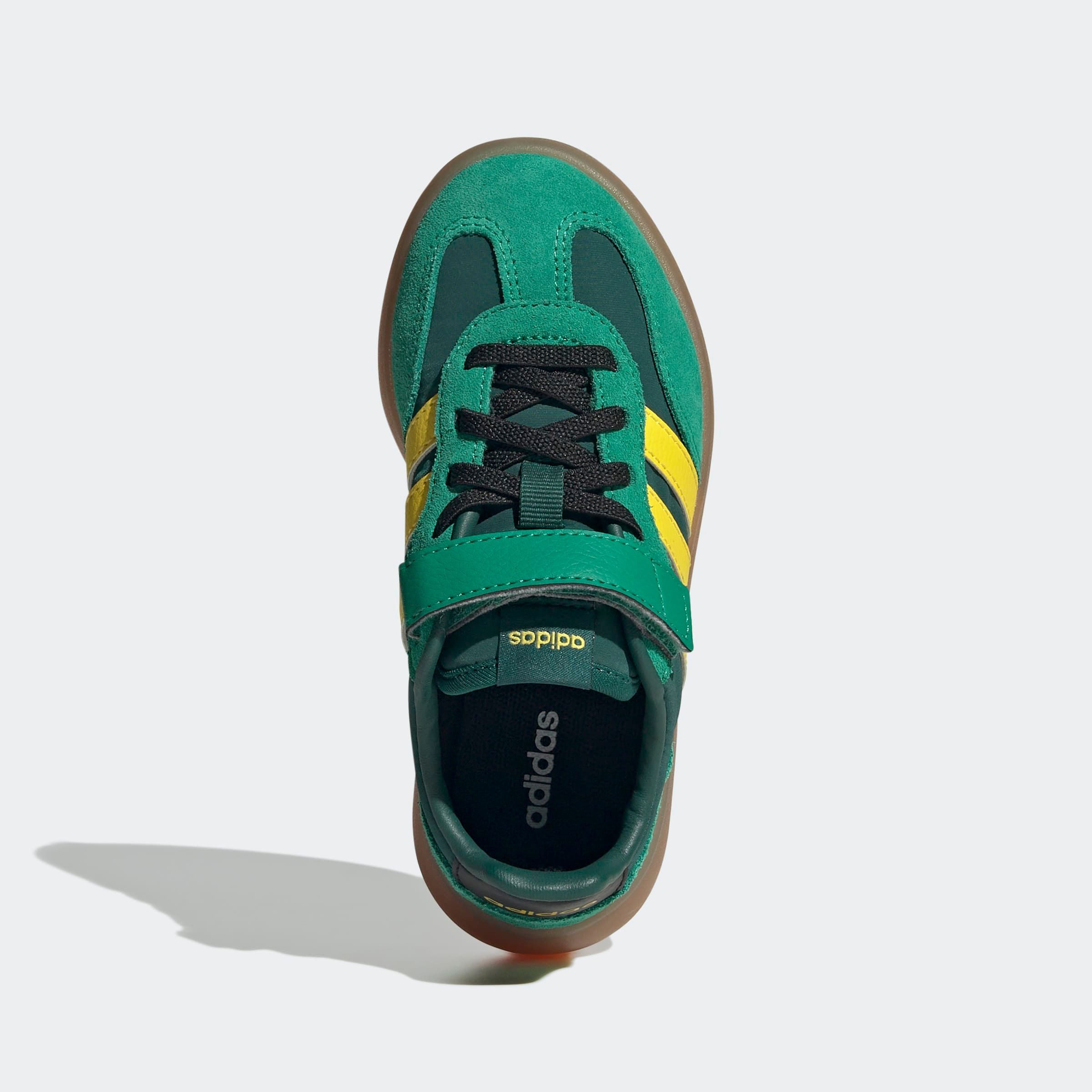 adidas Sportswear Sneakers BARREDA DECODE KIDS