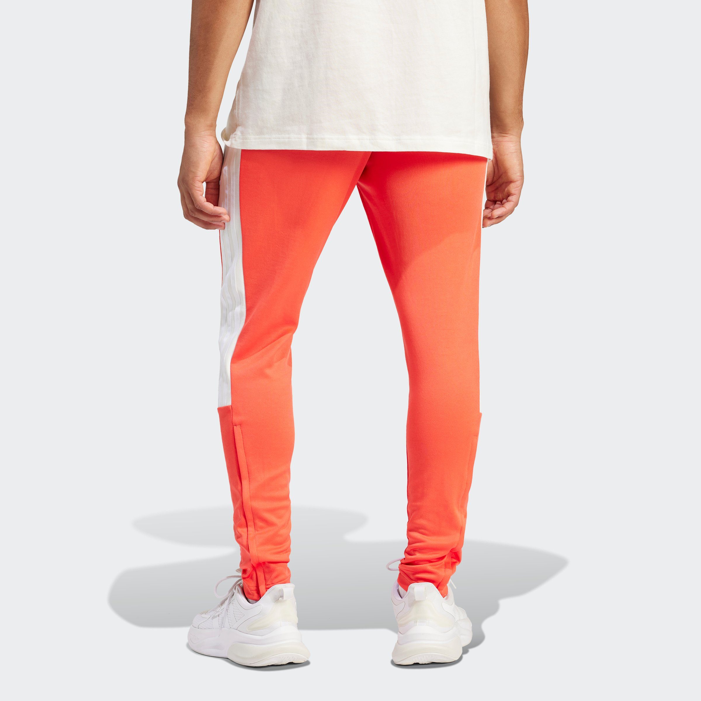 adidas Sportswear Sportbroek TIRO BROEK (1-delig)