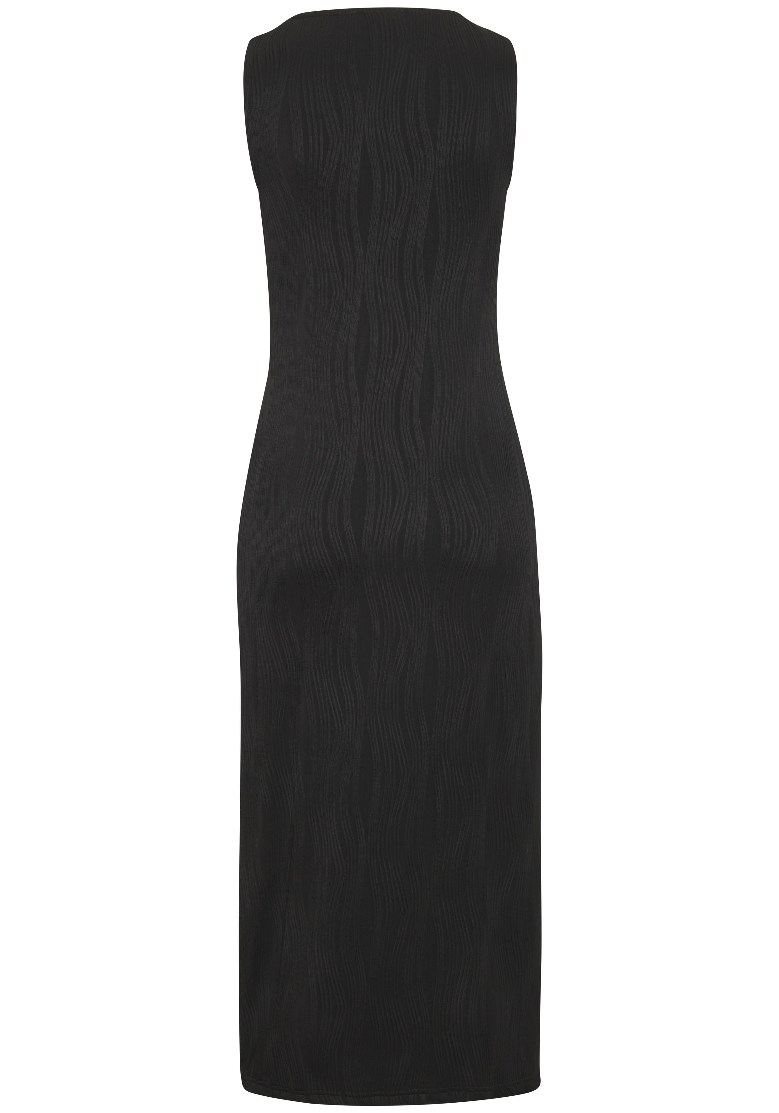 Lascana Midi-jurk
