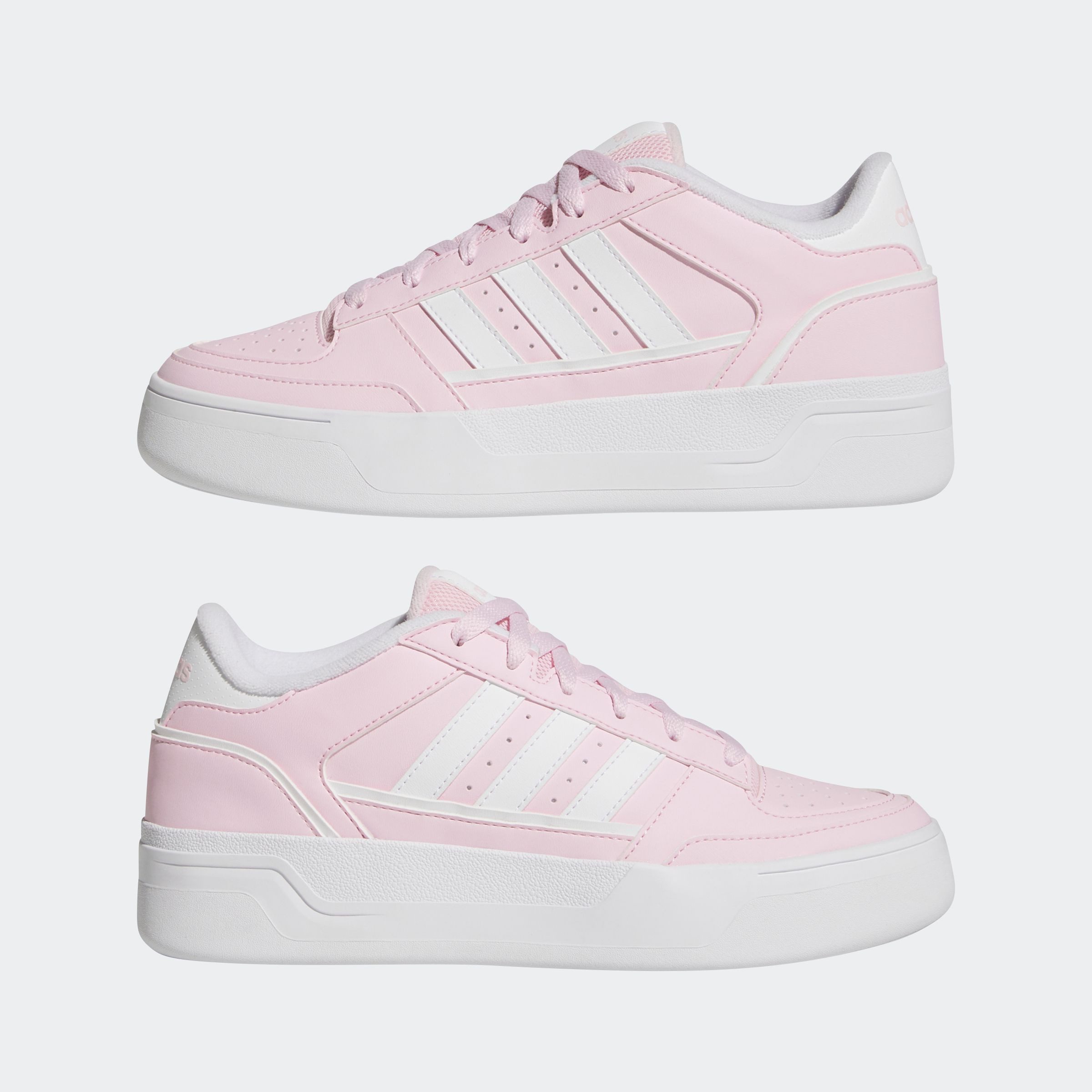 adidas Sportswear Sneakers TURNAROUND