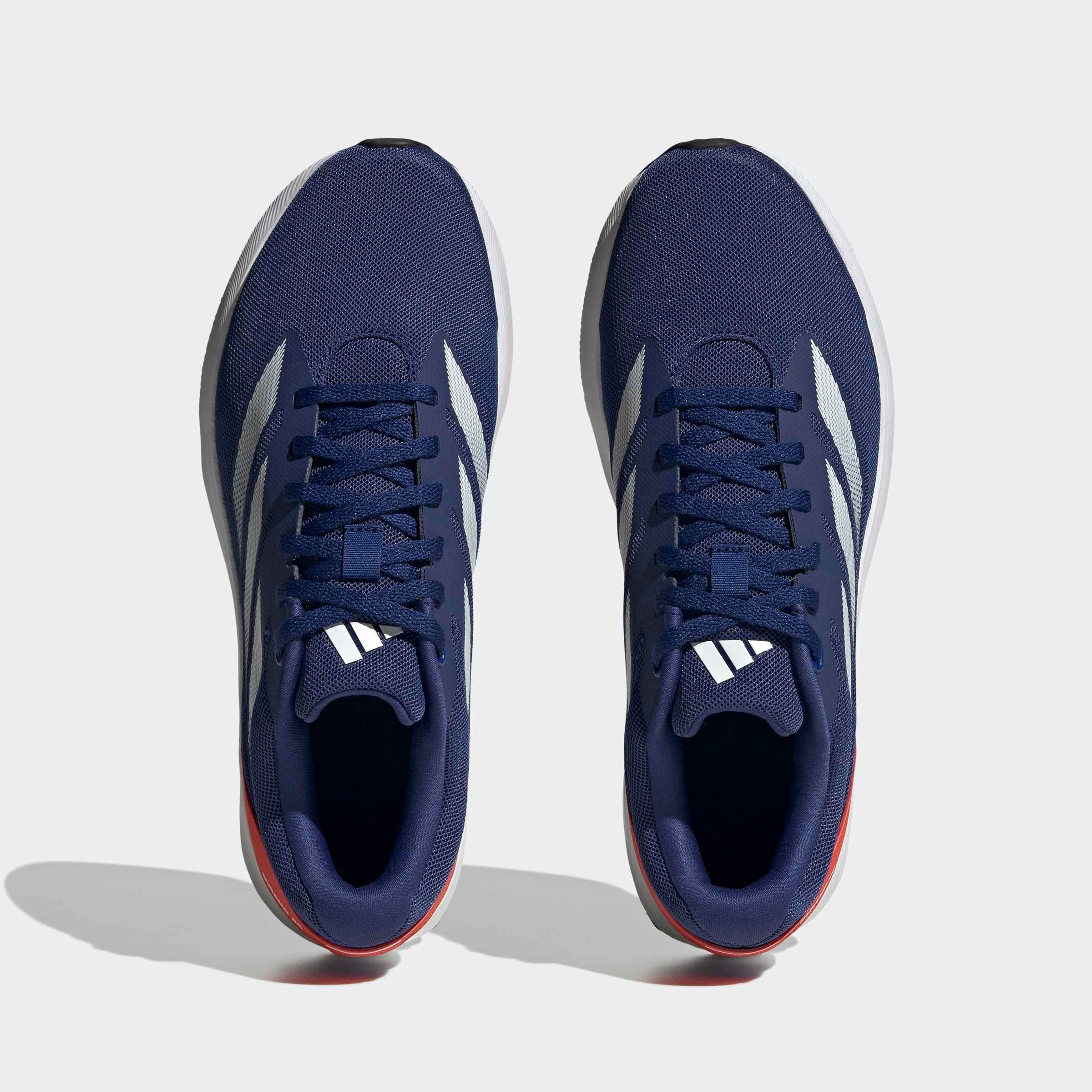 adidas Performance Runningschoenen DURAMO RC