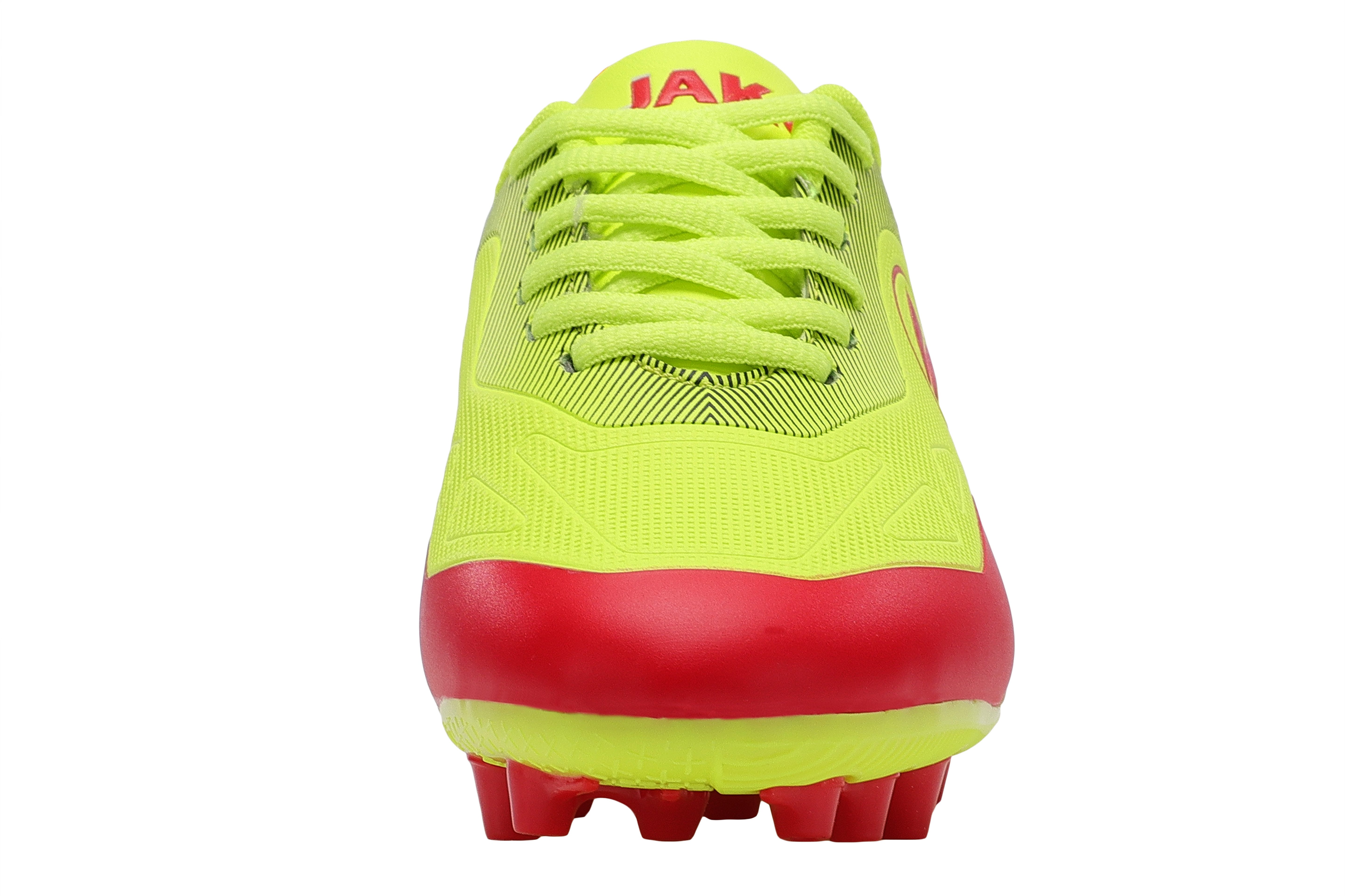Jako Voetbalschoenen J-SFG Twist